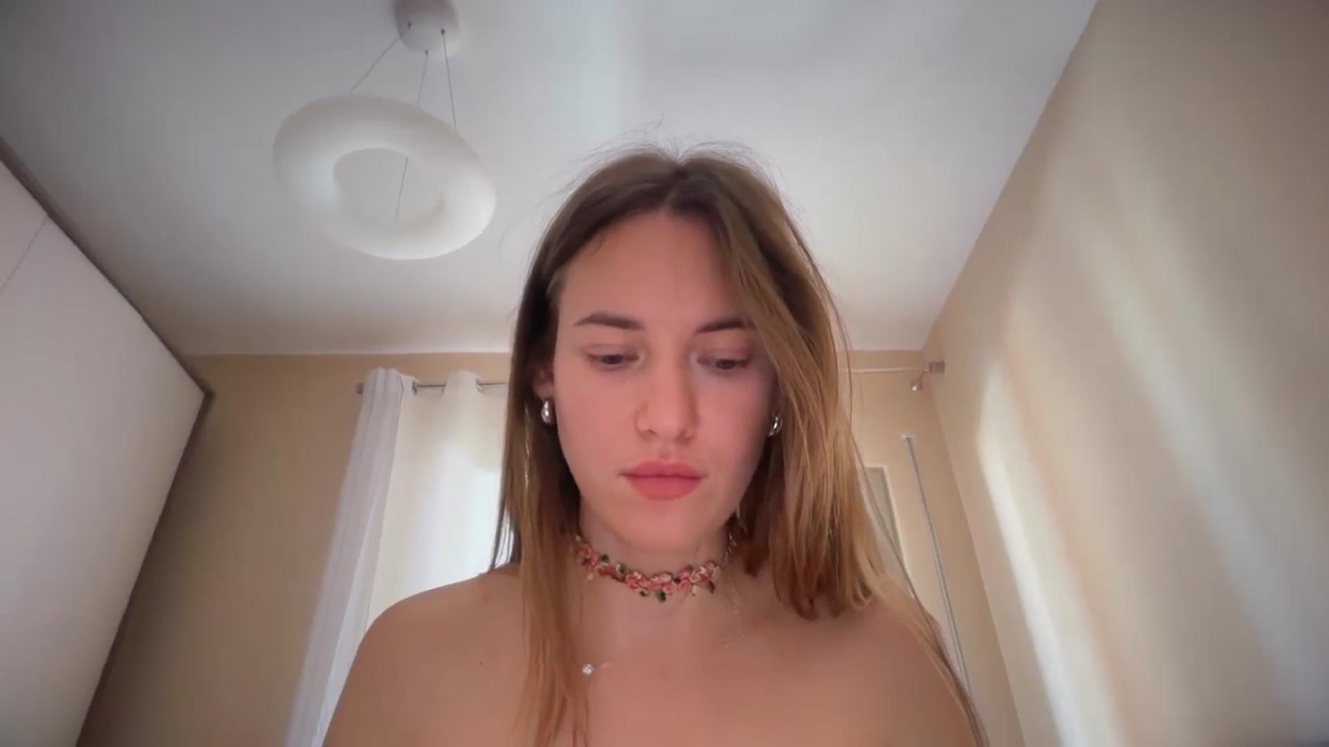 Gallery image thumbnail from SkySunFlower's myfreecams stream on, 03/30/2026, 07:25 image 7 of 20