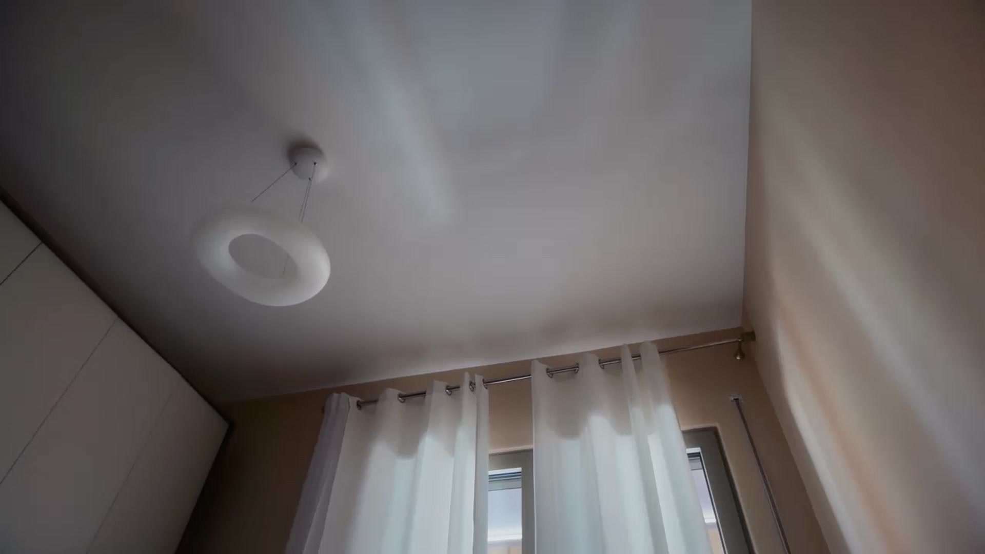 Gallery image thumbnail from SkySunFlower's myfreecams stream on, 03/30/2026, 09:08 image 1 of 20