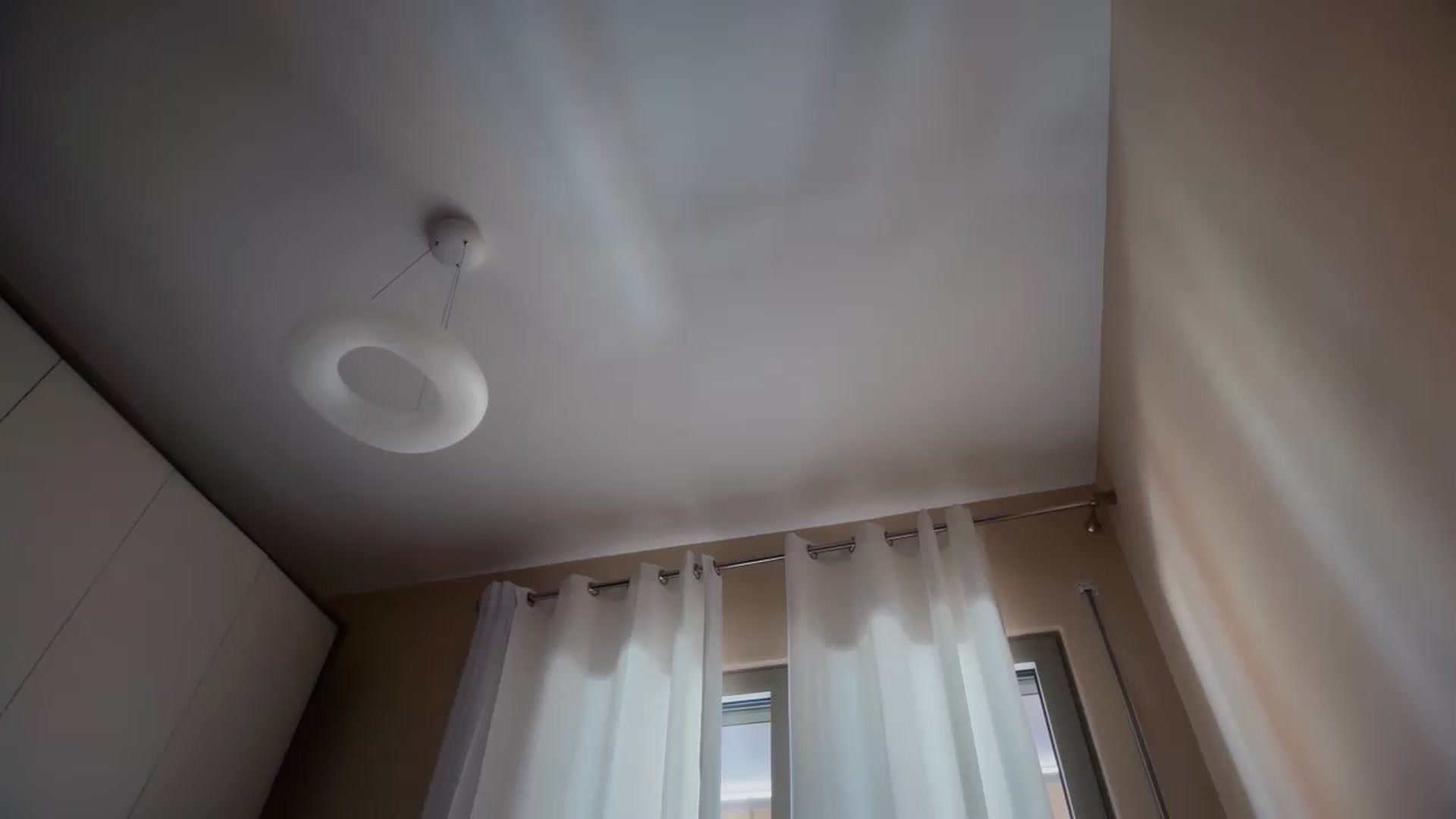 Gallery image thumbnail from SkySunFlower's myfreecams stream on, 03/30/2026, 09:08 image 2 of 20