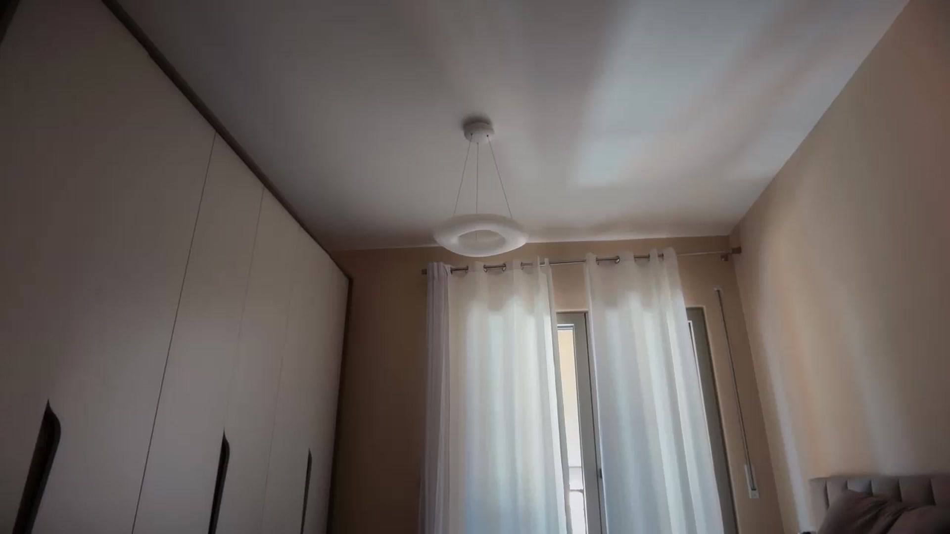 Gallery image thumbnail from SkySunFlower's myfreecams stream on, 03/30/2026, 10:54 image 18 of 20