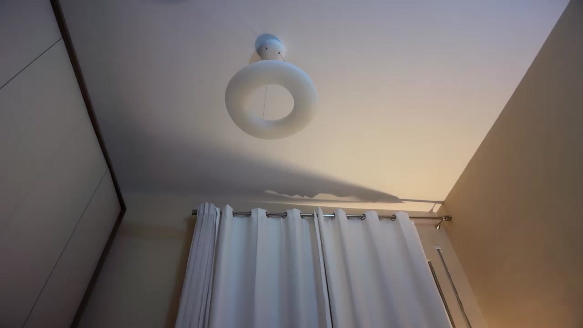 Gallery image thumbnail from SkySunFlower's myfreecams stream on, 04/04/2026, 06:47 image 6 of 20