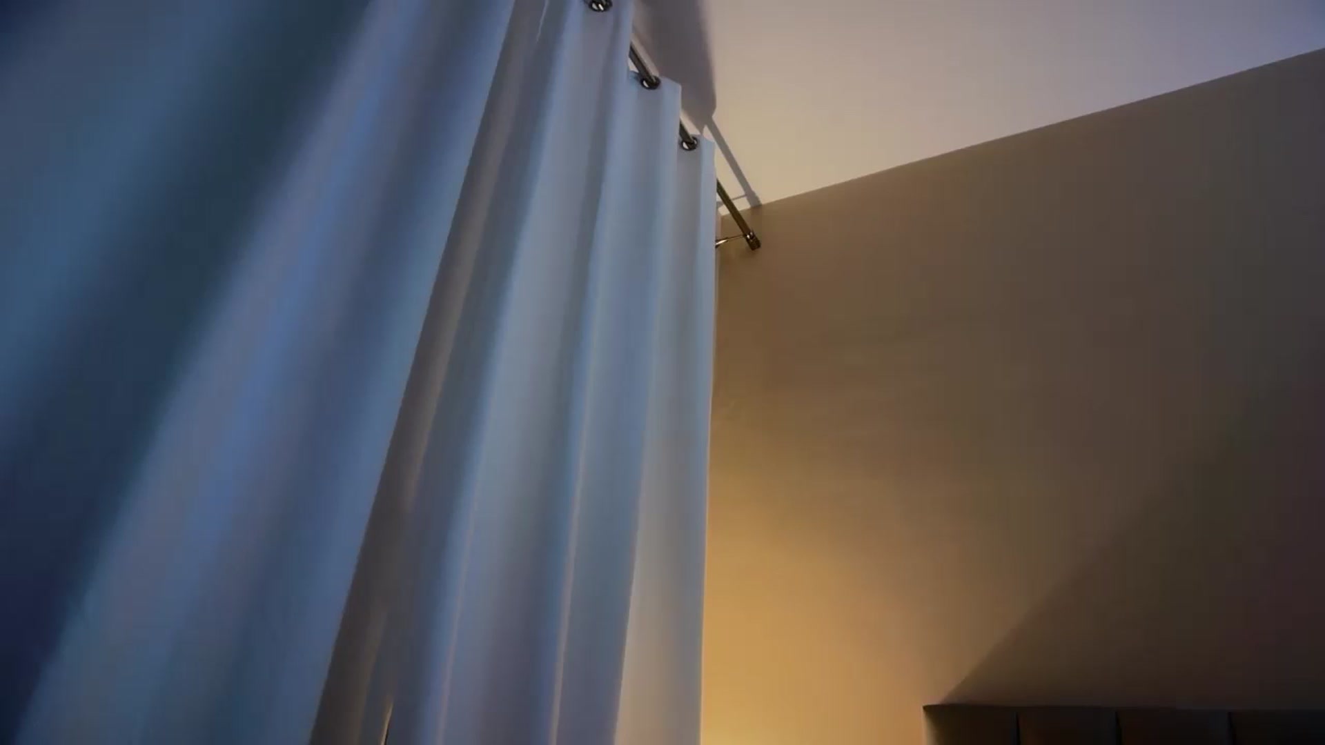 Gallery image thumbnail from SkySunFlower's myfreecams stream on, 04/05/2026, 01:40 image 7 of 20