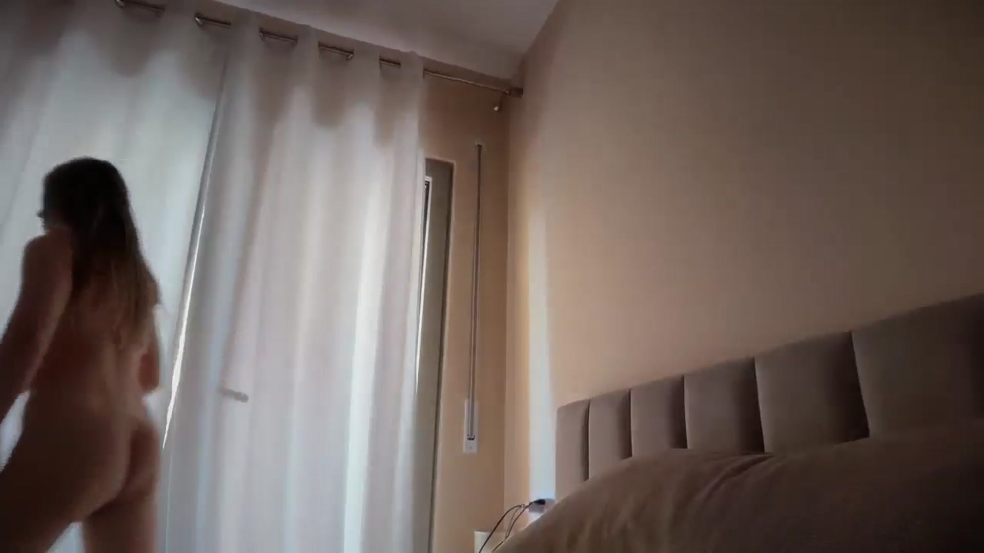 Gallery image thumbnail from SkySunFlower's myfreecams stream on, 04/07/2026, 15:47 image 6 of 20
