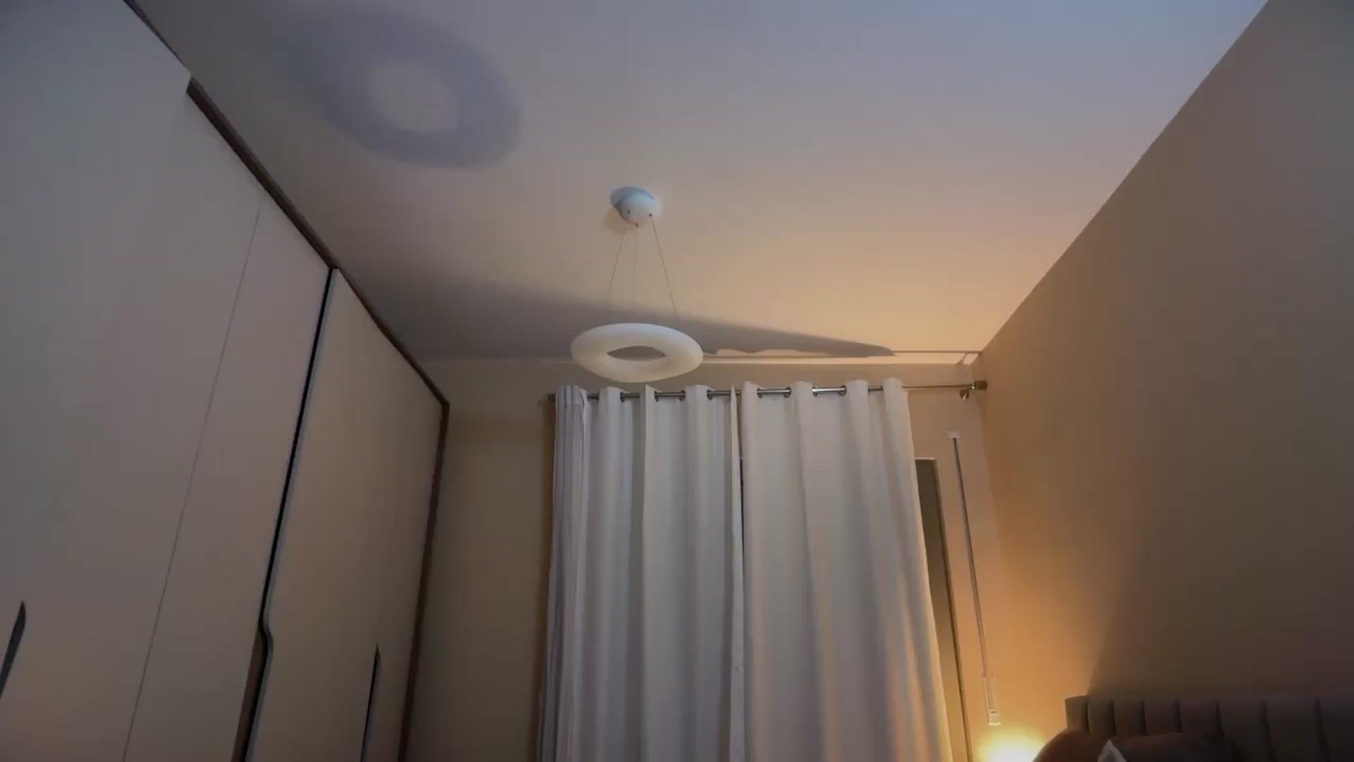 Gallery image thumbnail from SkySunFlower's myfreecams stream on, 04/07/2026, 23:11 image 12 of 20