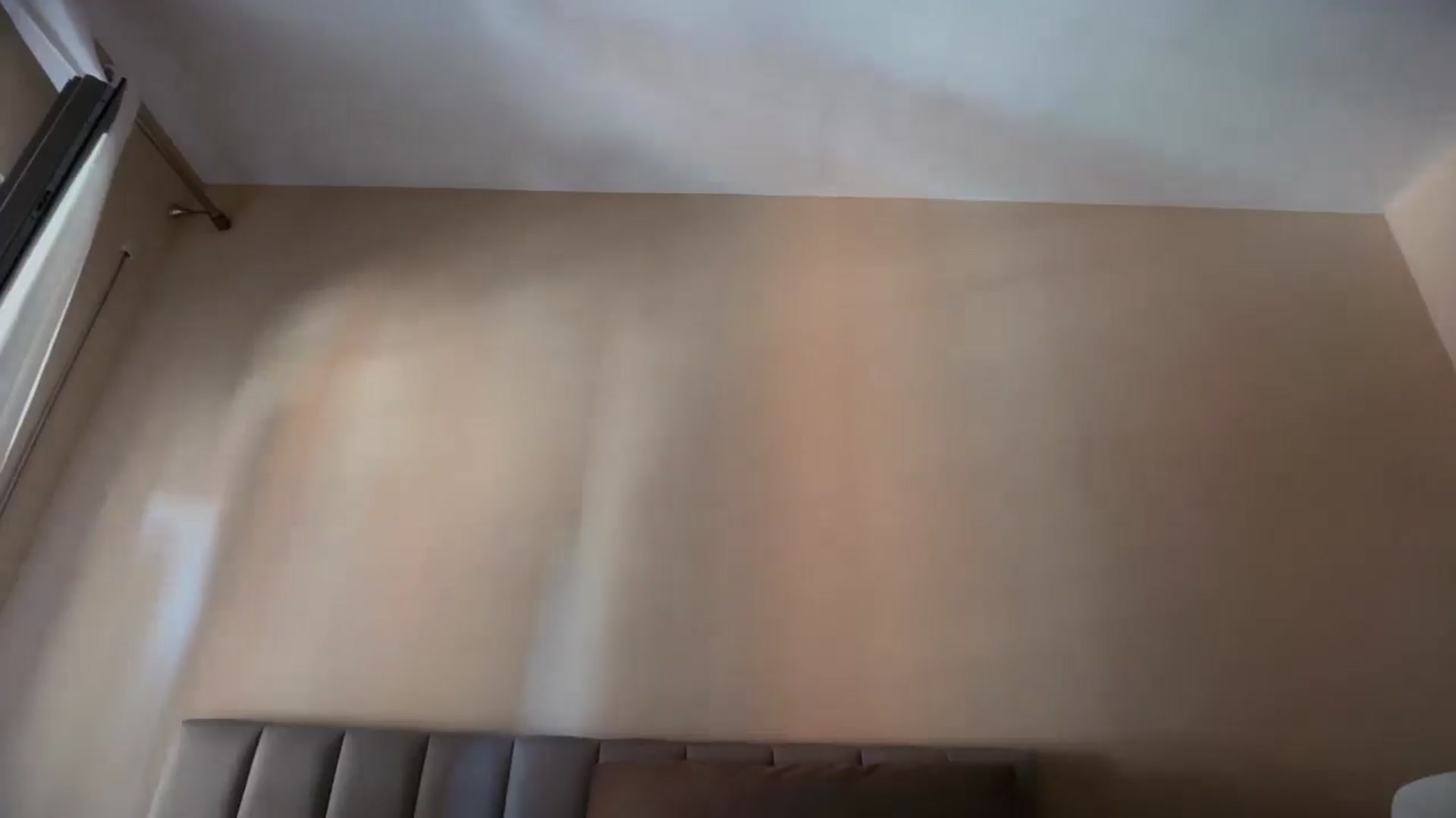 Gallery image thumbnail from SkySunFlower's myfreecams stream on, 04/09/2026, 13:37 image 8 of 20