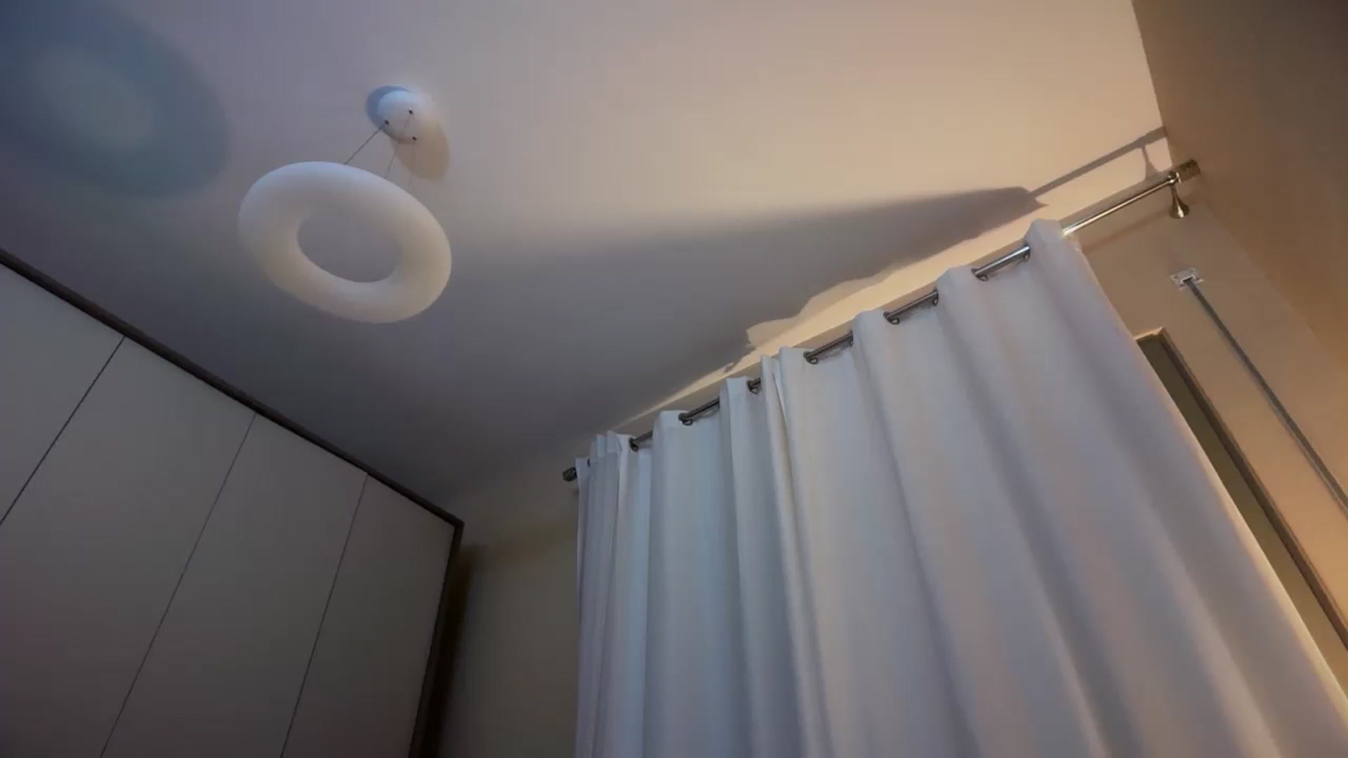 Gallery image thumbnail from SkySunFlower's myfreecams stream on, 04/09/2026, 22:40 image 17 of 20
