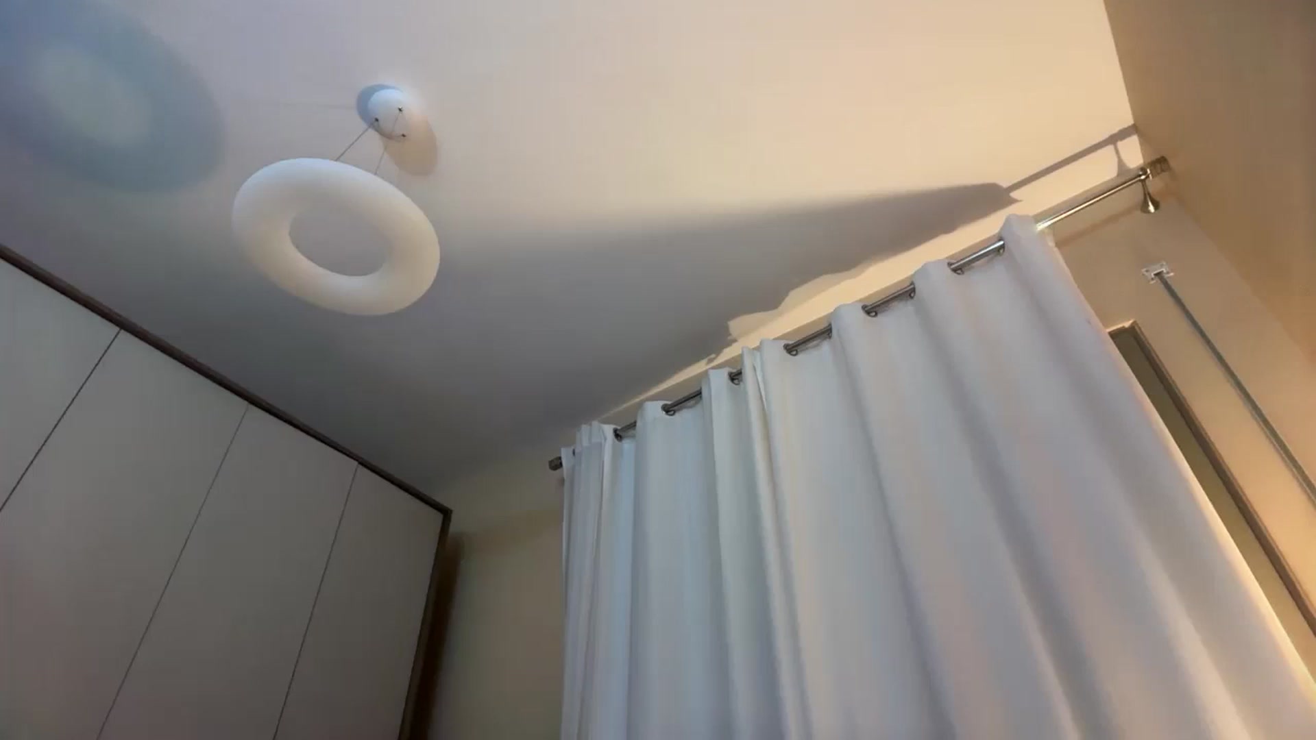 Gallery image thumbnail from SkySunFlower's myfreecams stream on, 04/09/2026, 22:40 image 12 of 20