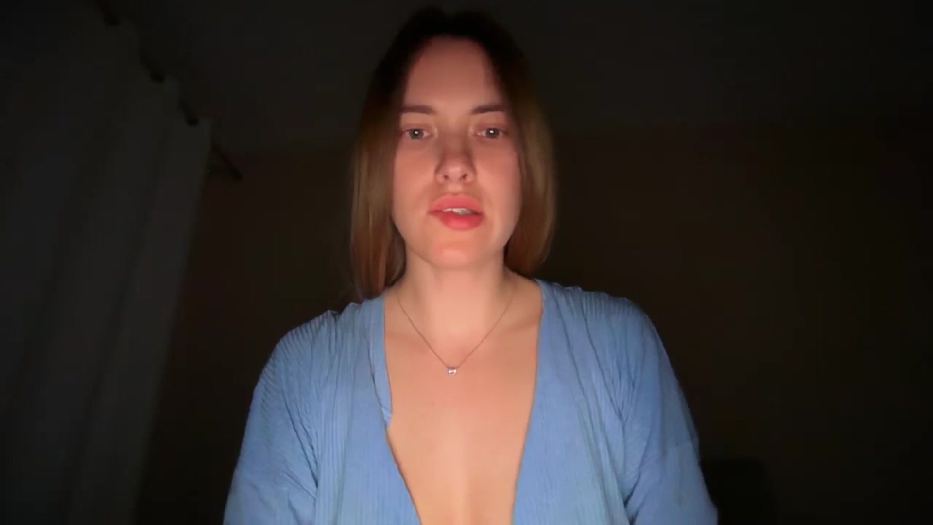 Gallery image thumbnail from SkySunFlower's myfreecams stream on, 04/10/2026, 05:34 image 10 of 20