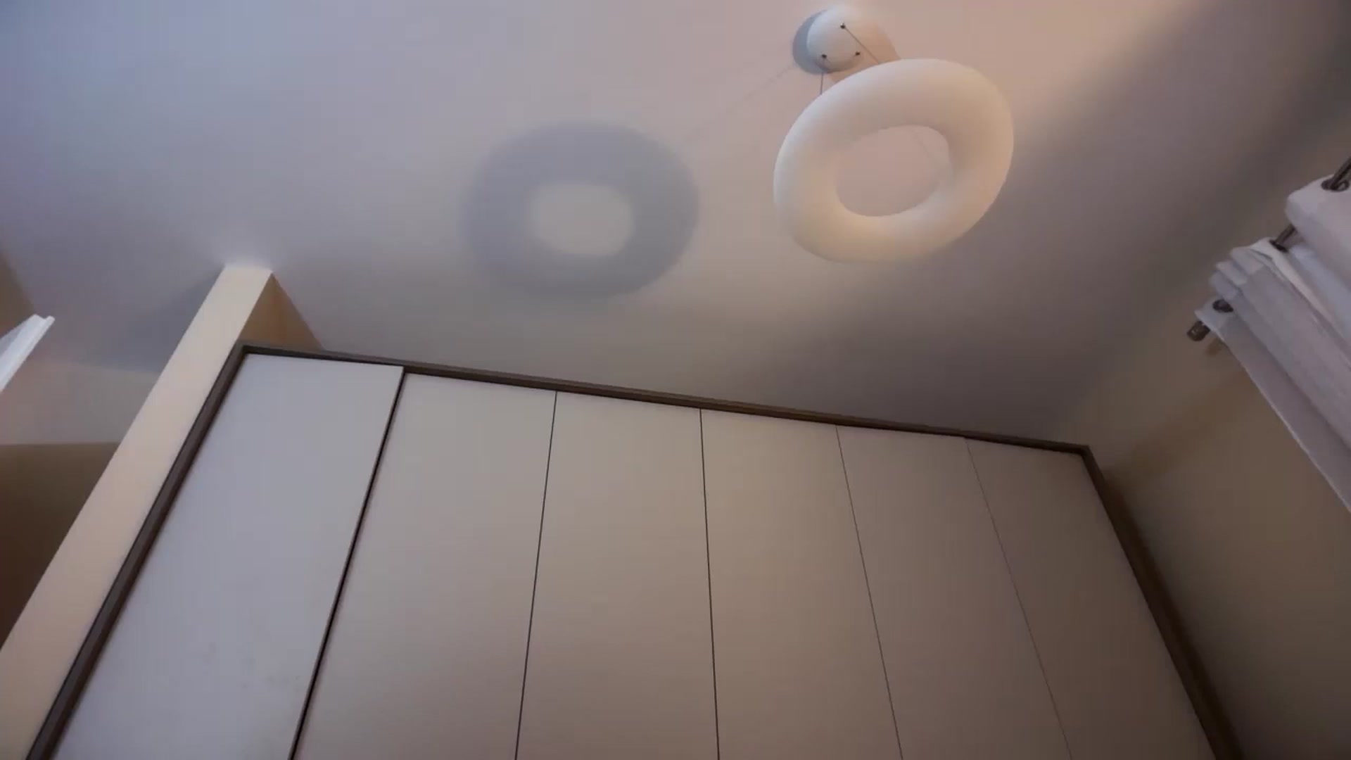 Gallery image thumbnail from SkySunFlower's myfreecams stream on, 04/11/2026, 03:42 image 12 of 20