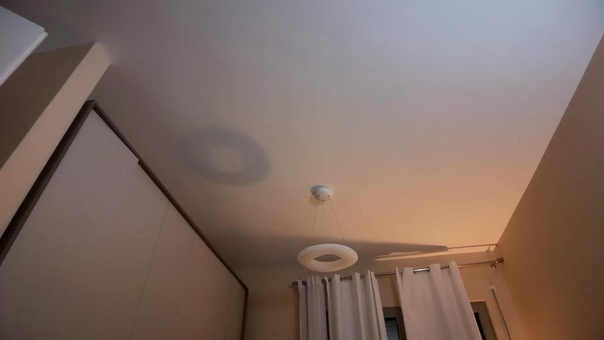 Gallery image thumbnail from SkySunFlower's myfreecams stream on, 04/11/2026, 17:58 image 12 of 20