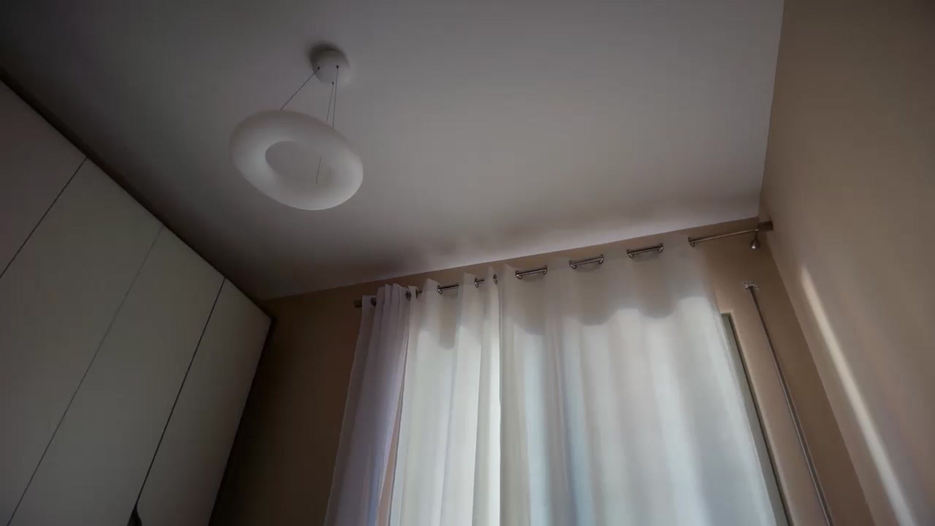 Gallery image thumbnail from SkySunFlower's myfreecams stream on, 04/12/2026, 06:22 image 14 of 20
