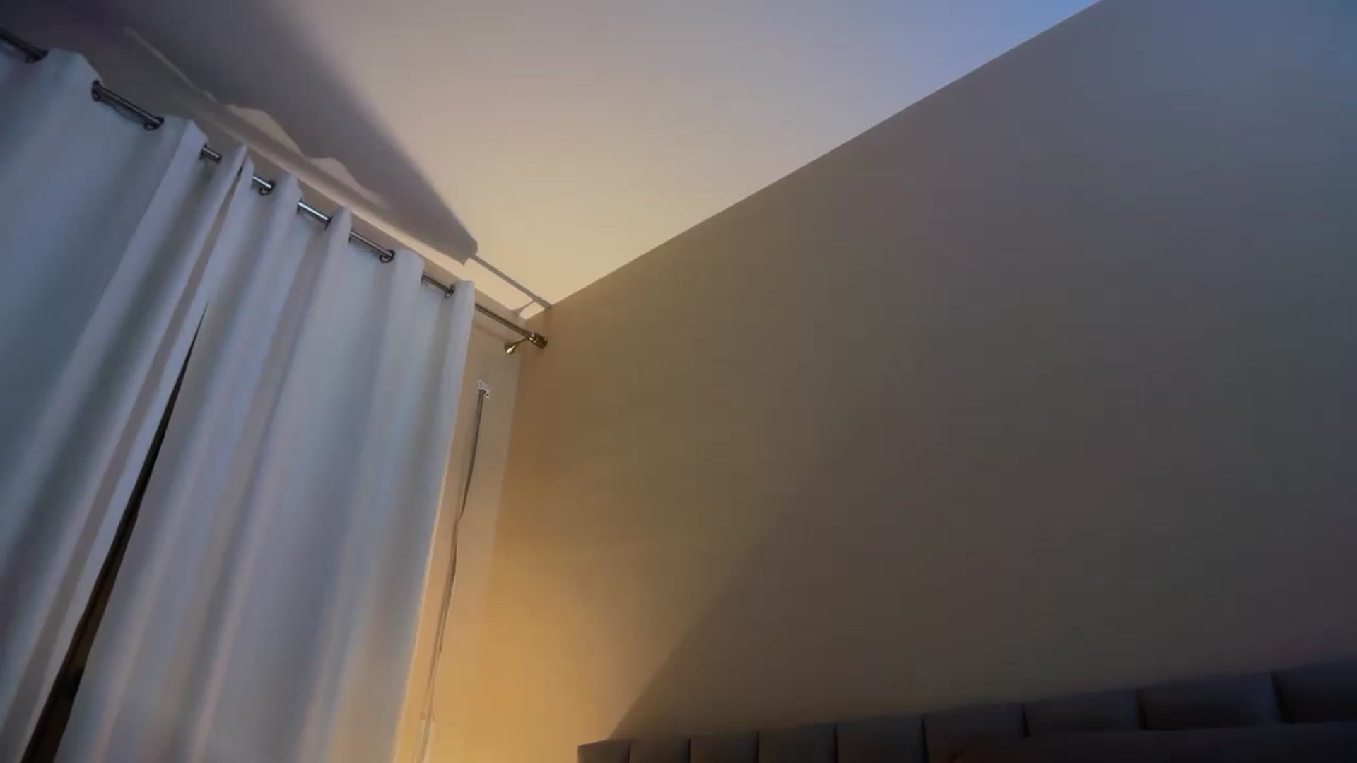 Gallery image thumbnail from SkySunFlower's myfreecams stream on, 04/13/2026, 23:12 image 14 of 20