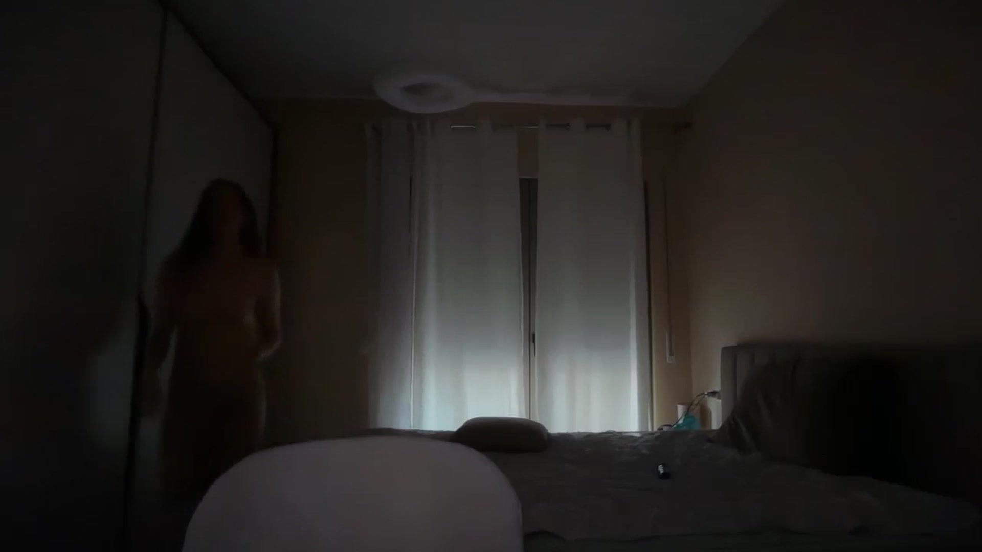 Gallery image thumbnail from SkySunFlower's myfreecams stream on, 04/14/2026, 05:36 image 5 of 20
