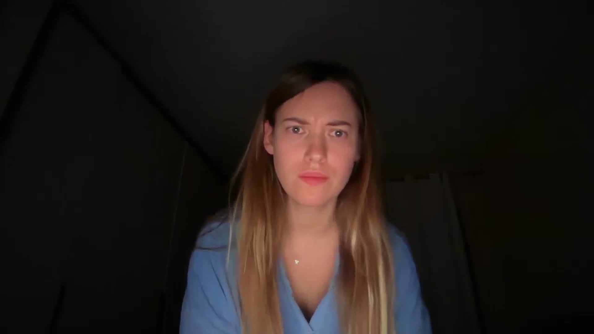 Gallery image thumbnail from SkySunFlower's myfreecams stream on, 04/14/2026, 05:36 image 15 of 20