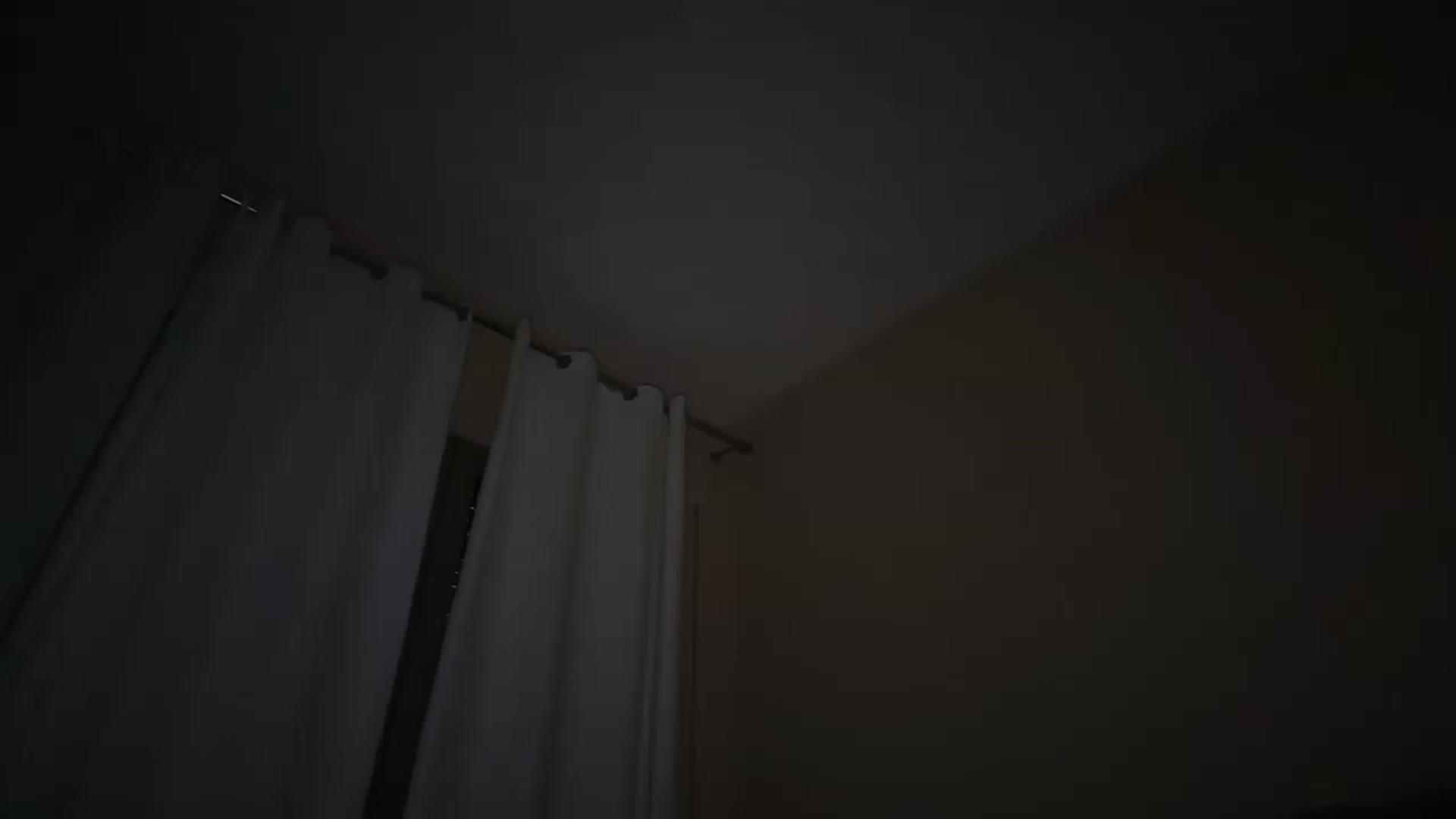 Gallery image thumbnail from SkySunFlower's myfreecams stream on, 04/14/2026, 05:36 image 11 of 20
