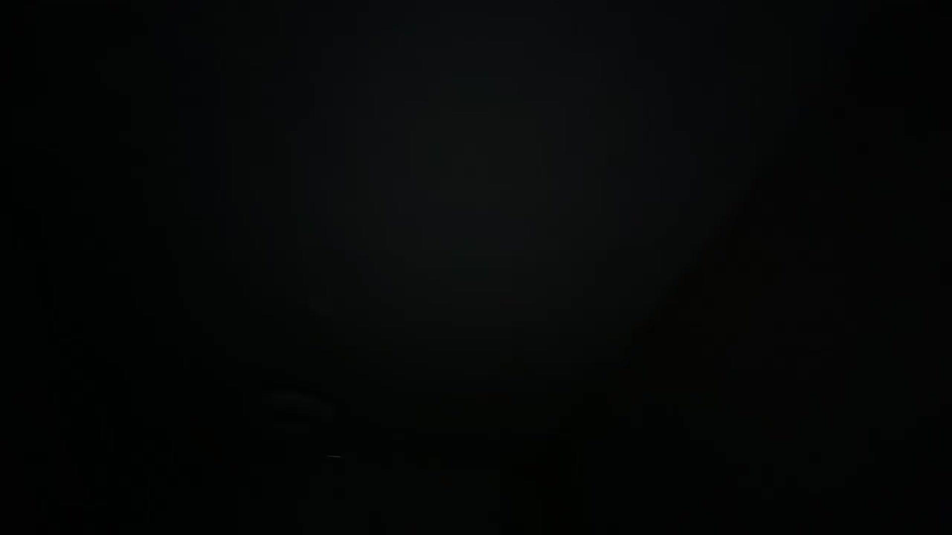 Gallery image thumbnail from SkySunFlower's myfreecams stream on, 04/14/2026, 19:23 image 19 of 20