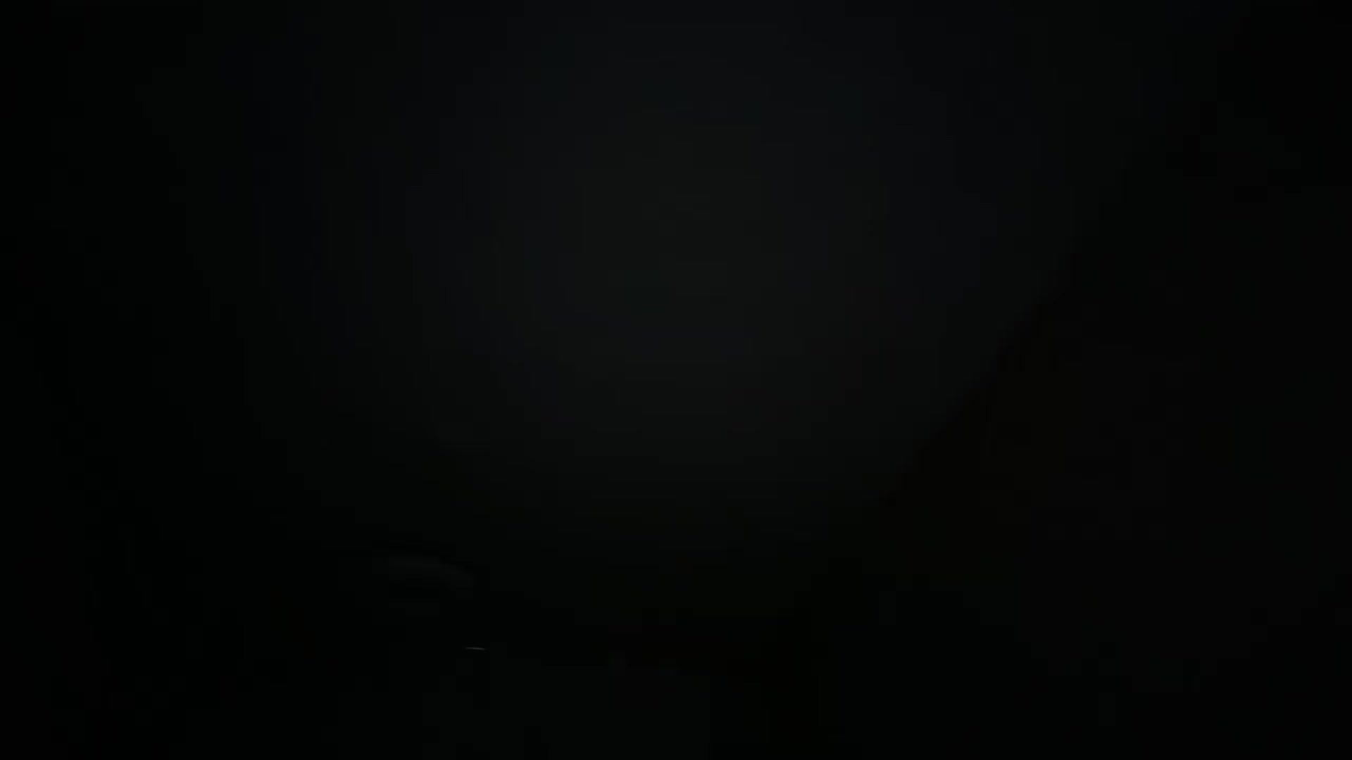 Gallery image thumbnail from SkySunFlower's myfreecams stream on, 04/14/2026, 19:23 image 18 of 20