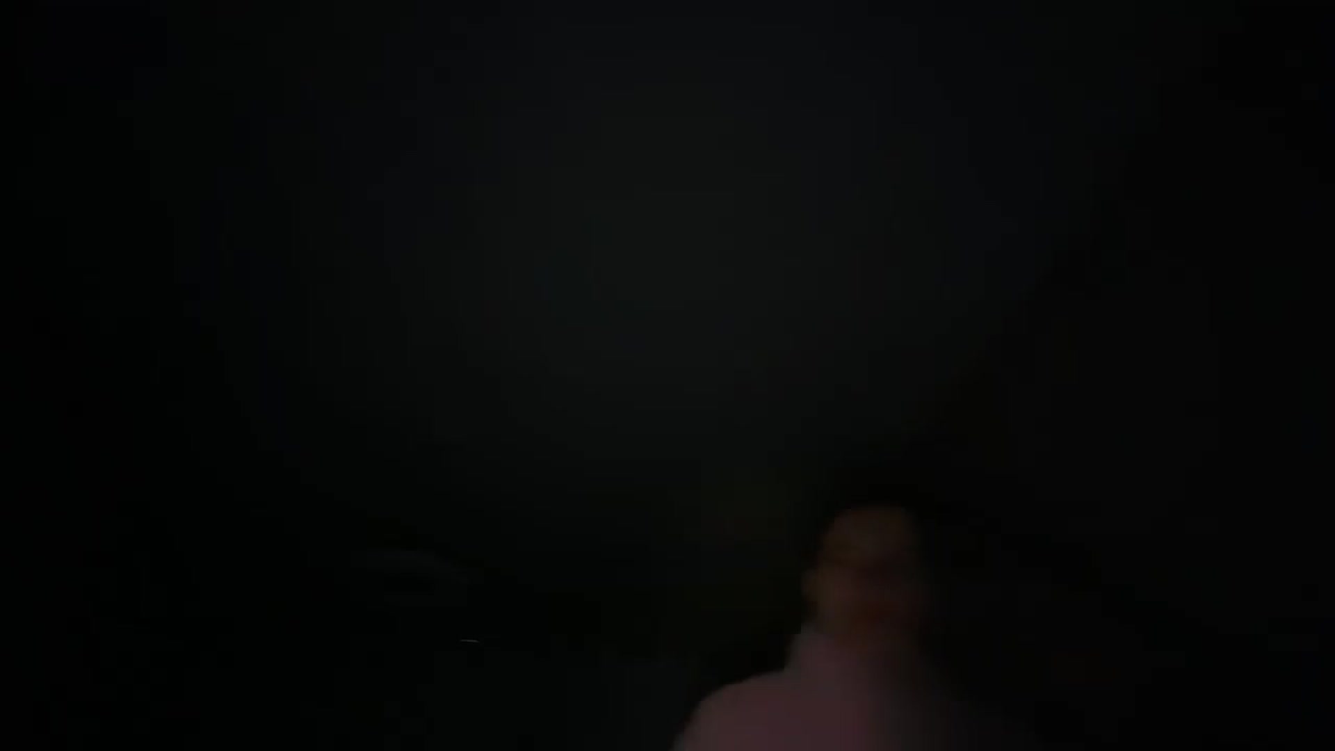 Gallery image thumbnail from SkySunFlower's myfreecams stream on, 04/14/2026, 19:23 image 20 of 20