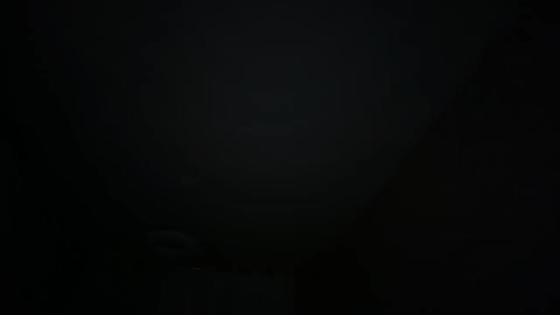 Gallery image thumbnail from SkySunFlower's myfreecams stream on, 04/14/2026, 19:23 image 14 of 20
