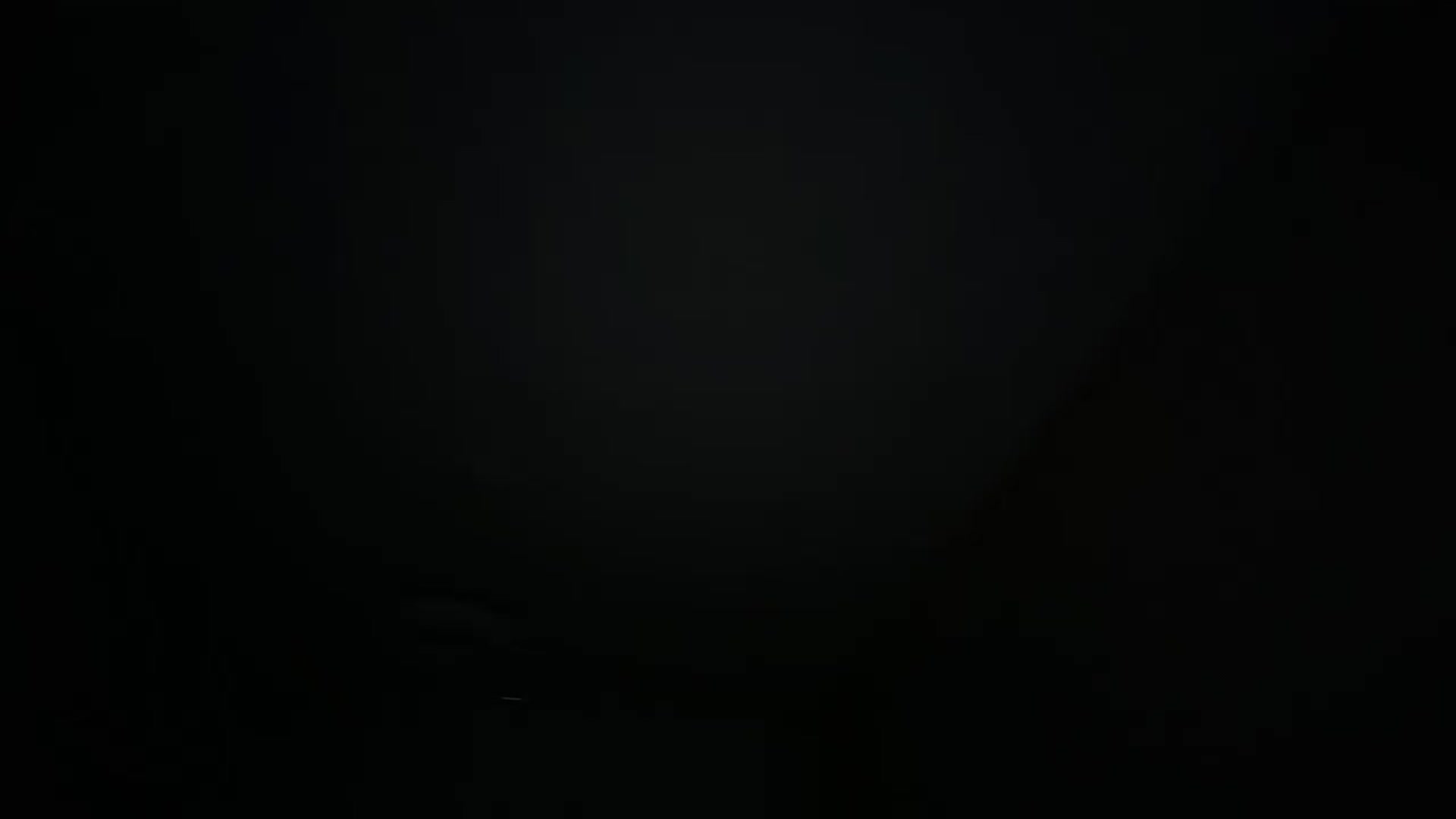 Gallery image thumbnail from SkySunFlower's myfreecams stream on, 04/14/2026, 19:23 image 17 of 20