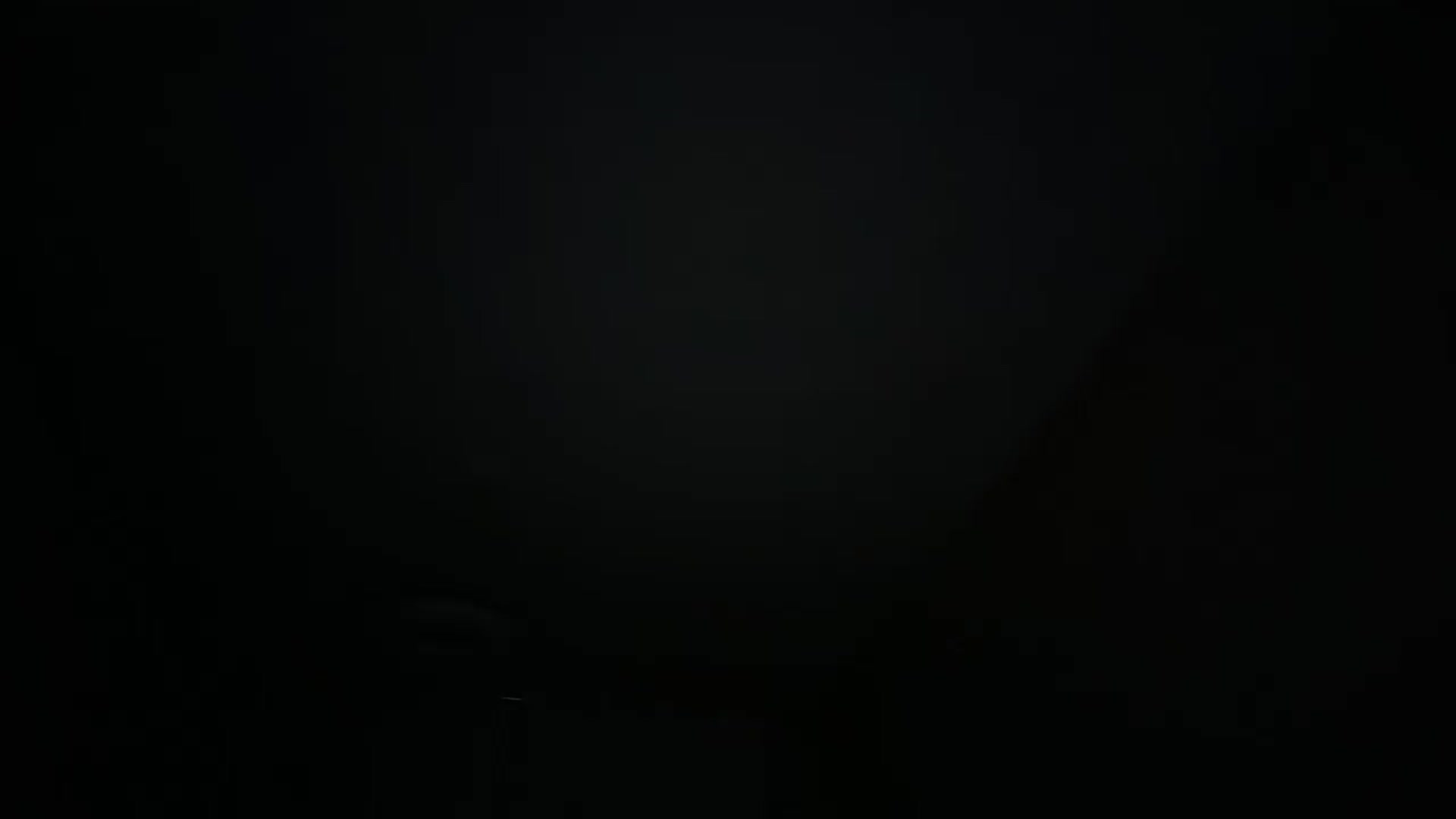 Gallery image thumbnail from SkySunFlower's myfreecams stream on, 04/14/2026, 19:23 image 16 of 20