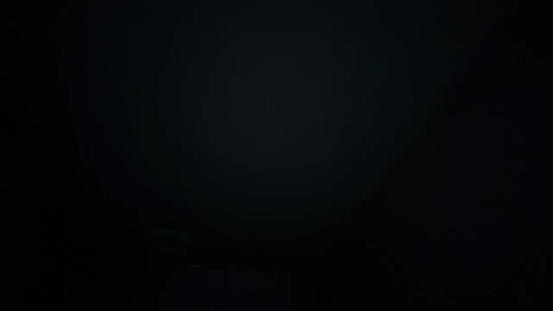 Gallery image thumbnail from SkySunFlower's myfreecams stream on, 04/14/2026, 19:23 image 13 of 20