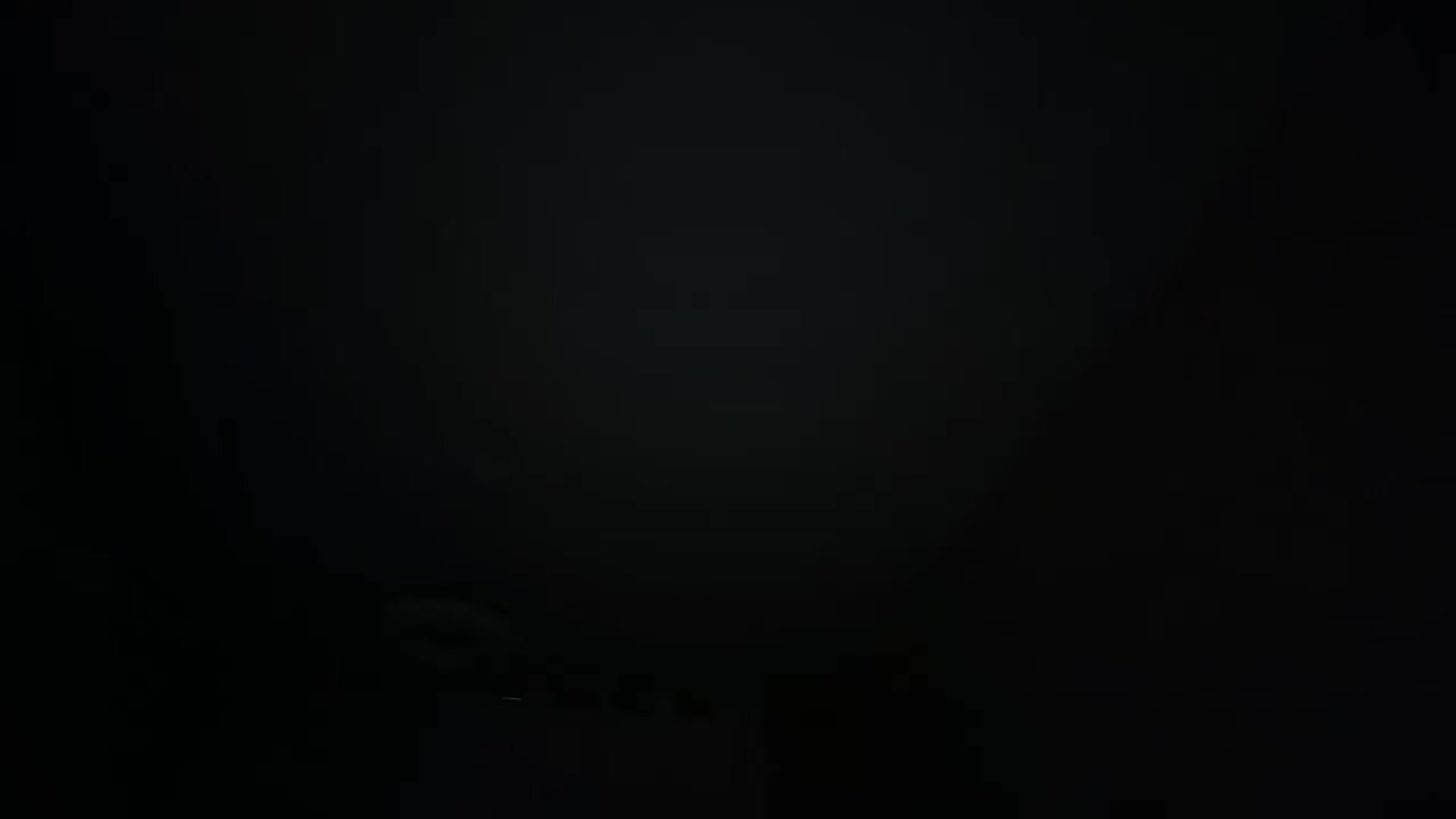 Gallery image thumbnail from SkySunFlower's myfreecams stream on, 04/14/2026, 19:23 image 15 of 20