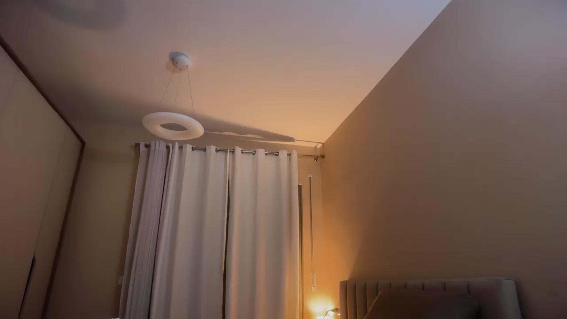 Gallery image thumbnail from SkySunFlower's myfreecams stream on, 04/14/2026, 19:23 image 11 of 20