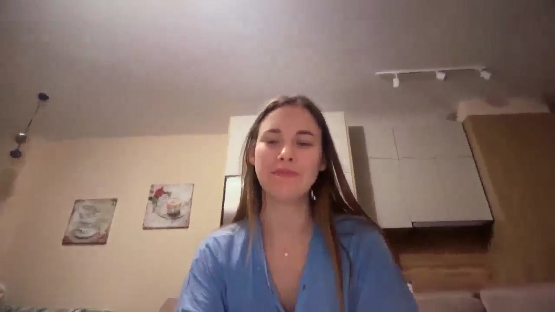 Gallery image thumbnail from SkySunFlower's myfreecams stream on, 04/14/2026, 20:42 image 7 of 20