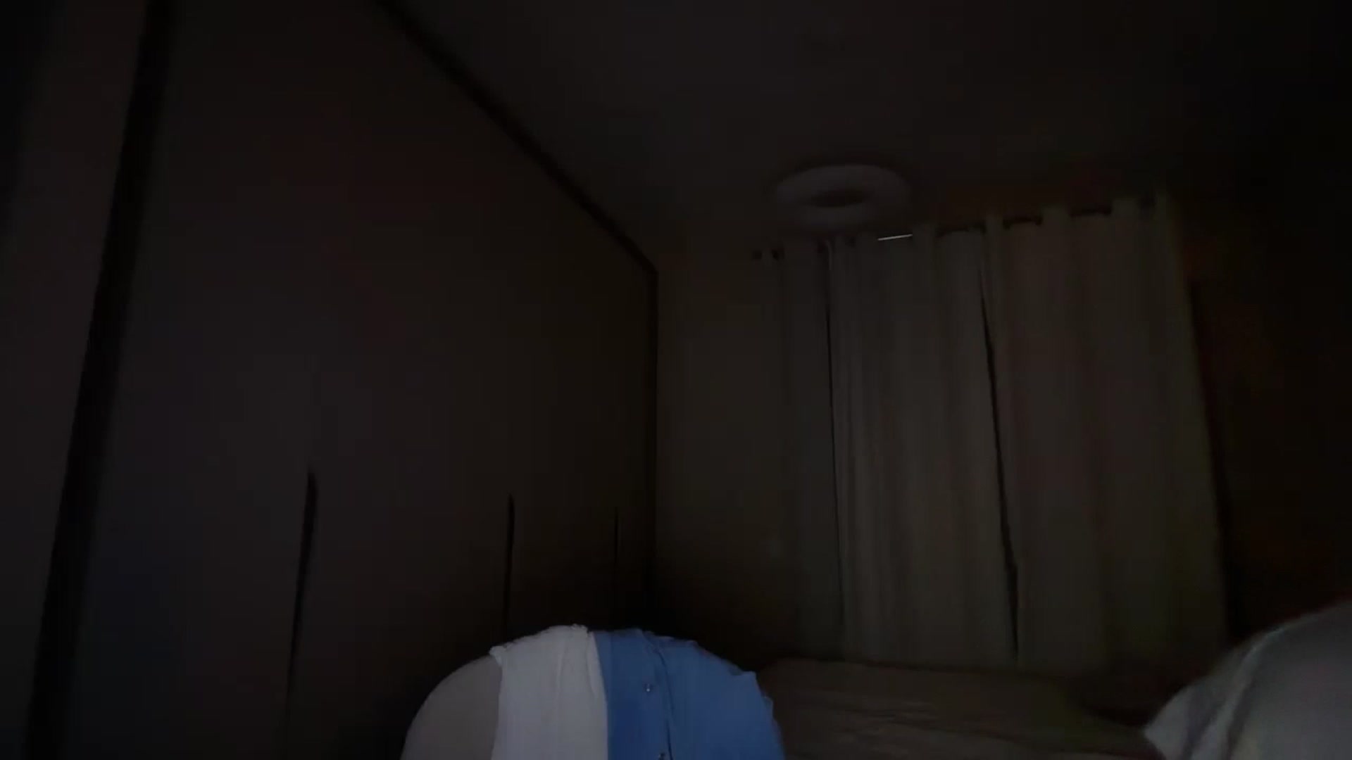 Gallery image thumbnail from SkySunFlower's myfreecams stream on, 04/14/2026, 20:42 image 18 of 20