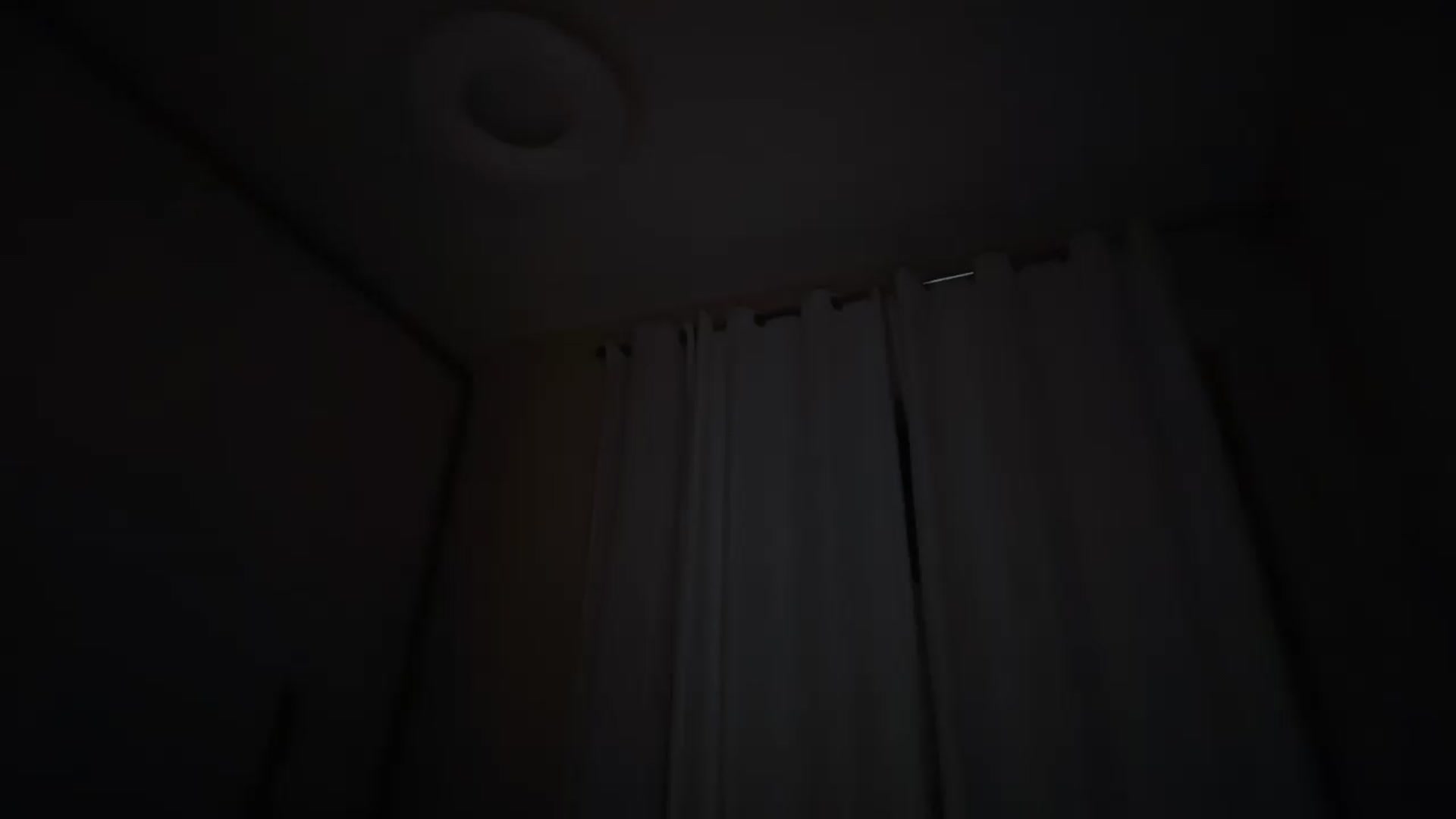 Gallery image thumbnail from SkySunFlower's myfreecams stream on, 04/14/2026, 22:41 image 12 of 20