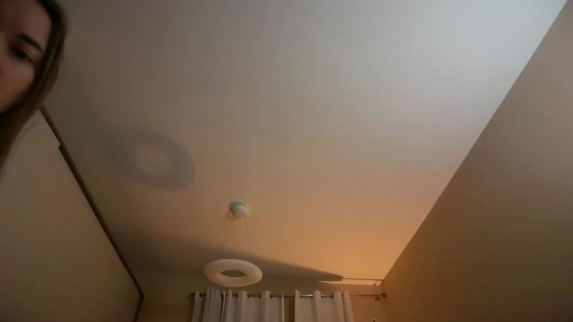 Gallery image thumbnail from SkySunFlower's myfreecams stream on, 04/16/2026, 24:08 image 1 of 20