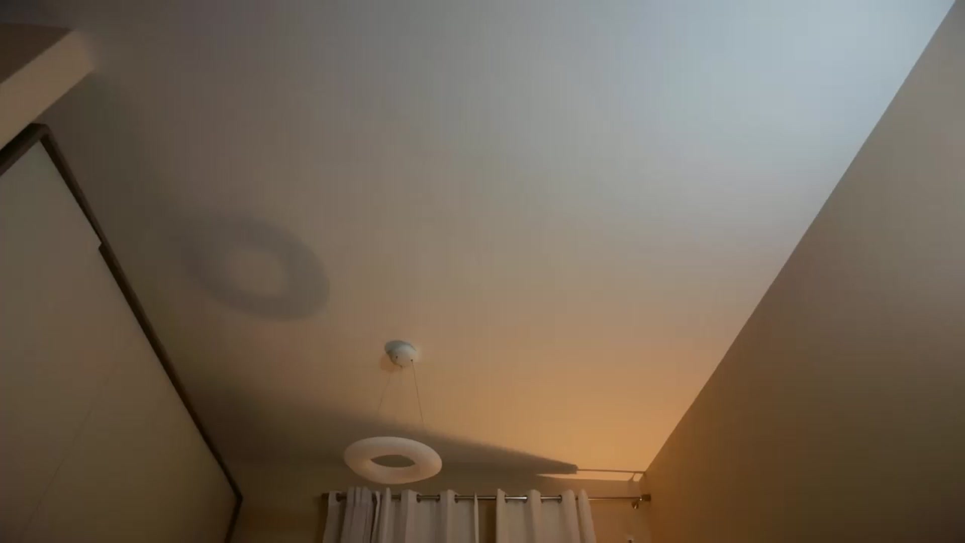Gallery image thumbnail from SkySunFlower's myfreecams stream on, 04/16/2026, 24:08 image 17 of 20