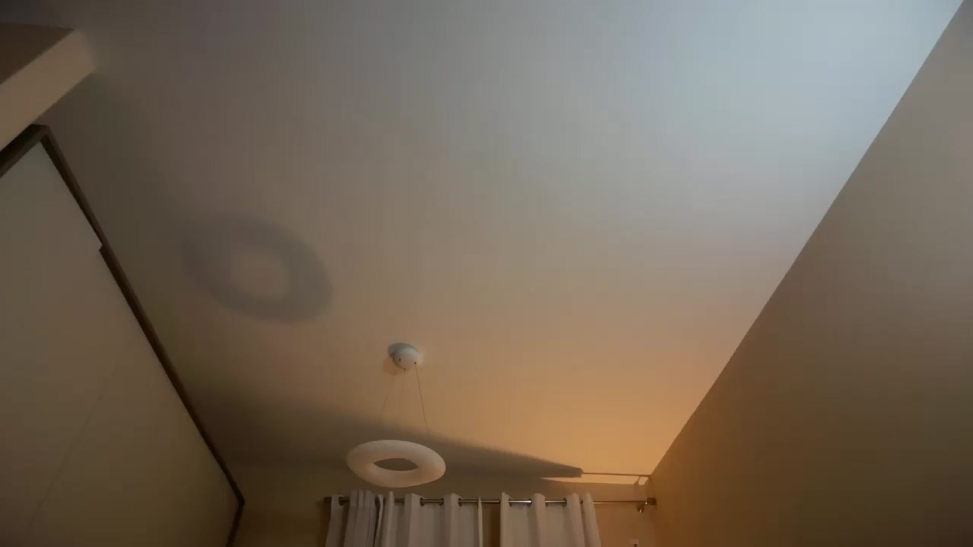Gallery image thumbnail from SkySunFlower's myfreecams stream on, 04/16/2026, 24:08 image 9 of 20