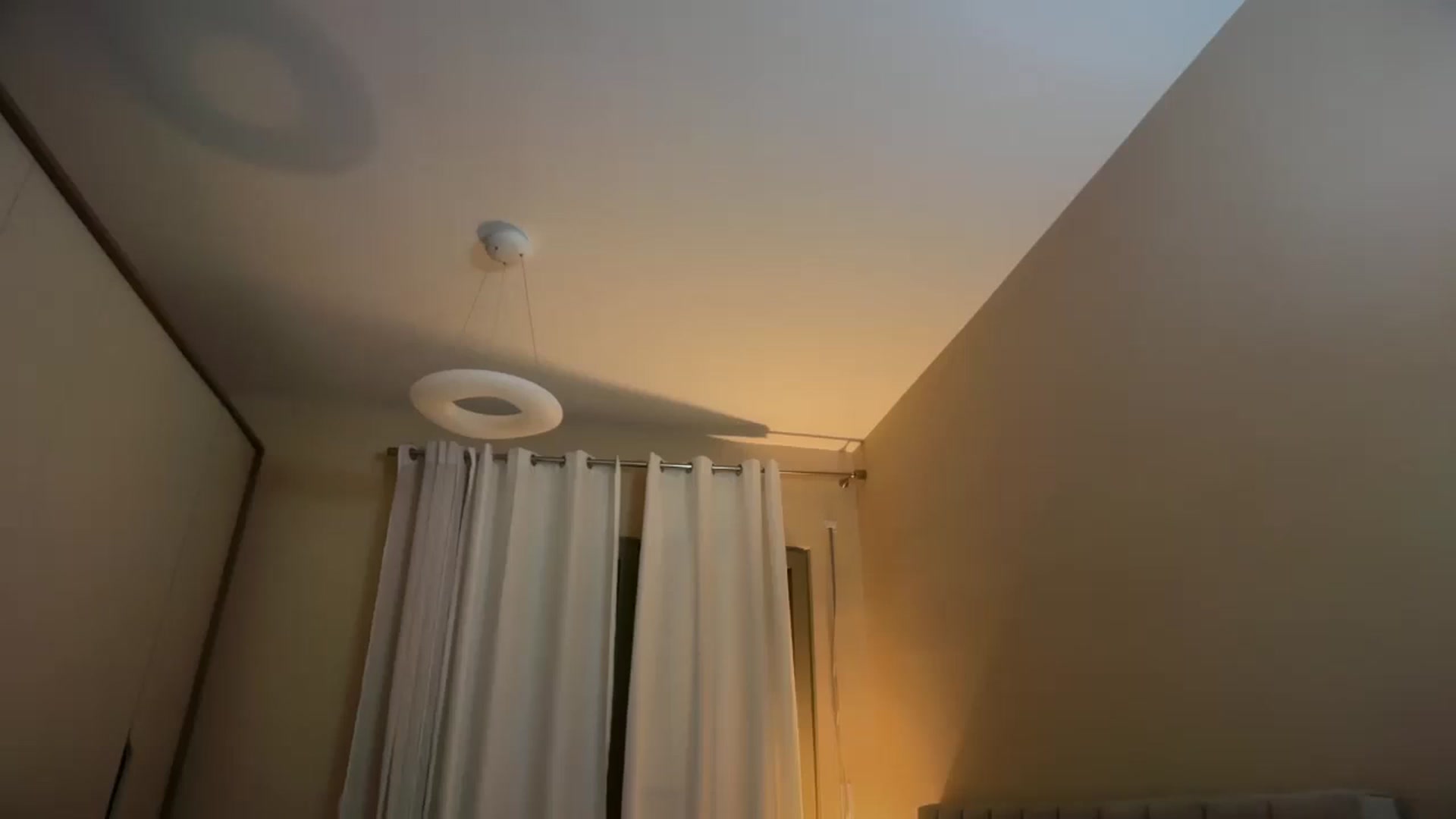 Gallery image thumbnail from SkySunFlower's myfreecams stream on, 04/16/2026, 01:21 image 8 of 20