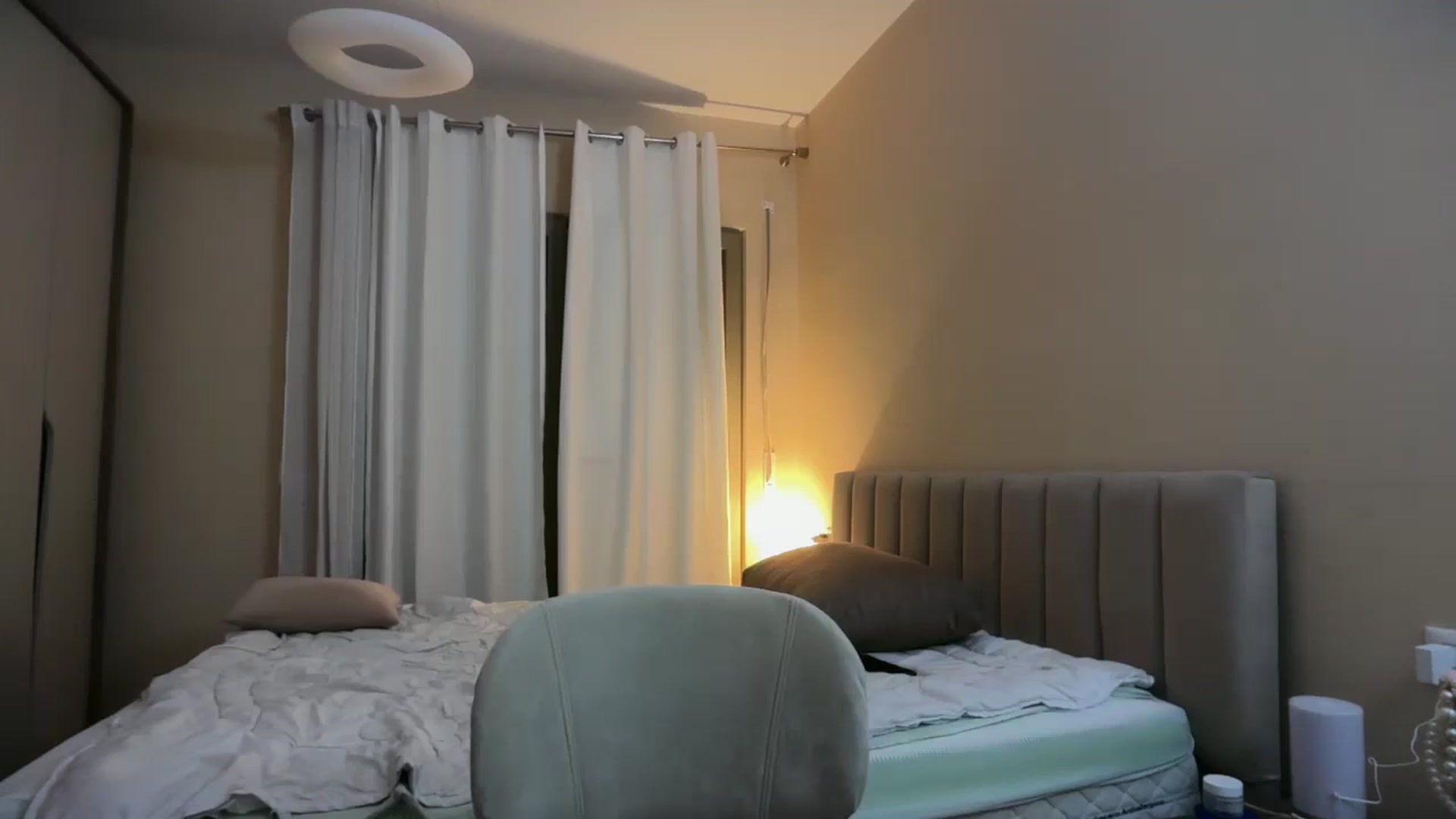 Gallery image thumbnail from SkySunFlower's myfreecams stream on, 04/16/2026, 01:21 image 2 of 20