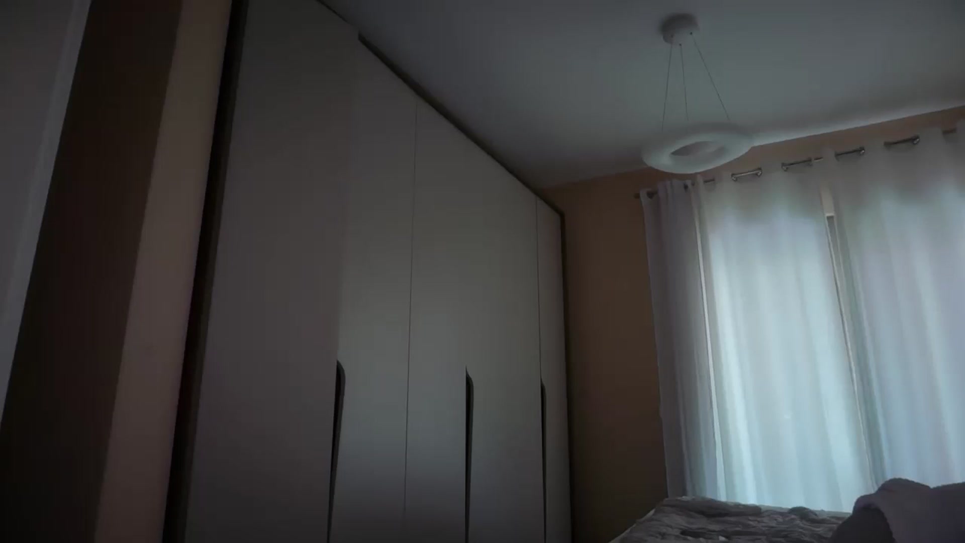 Gallery image thumbnail from SkySunFlower's myfreecams stream on, 04/18/2026, 04:39 image 17 of 20