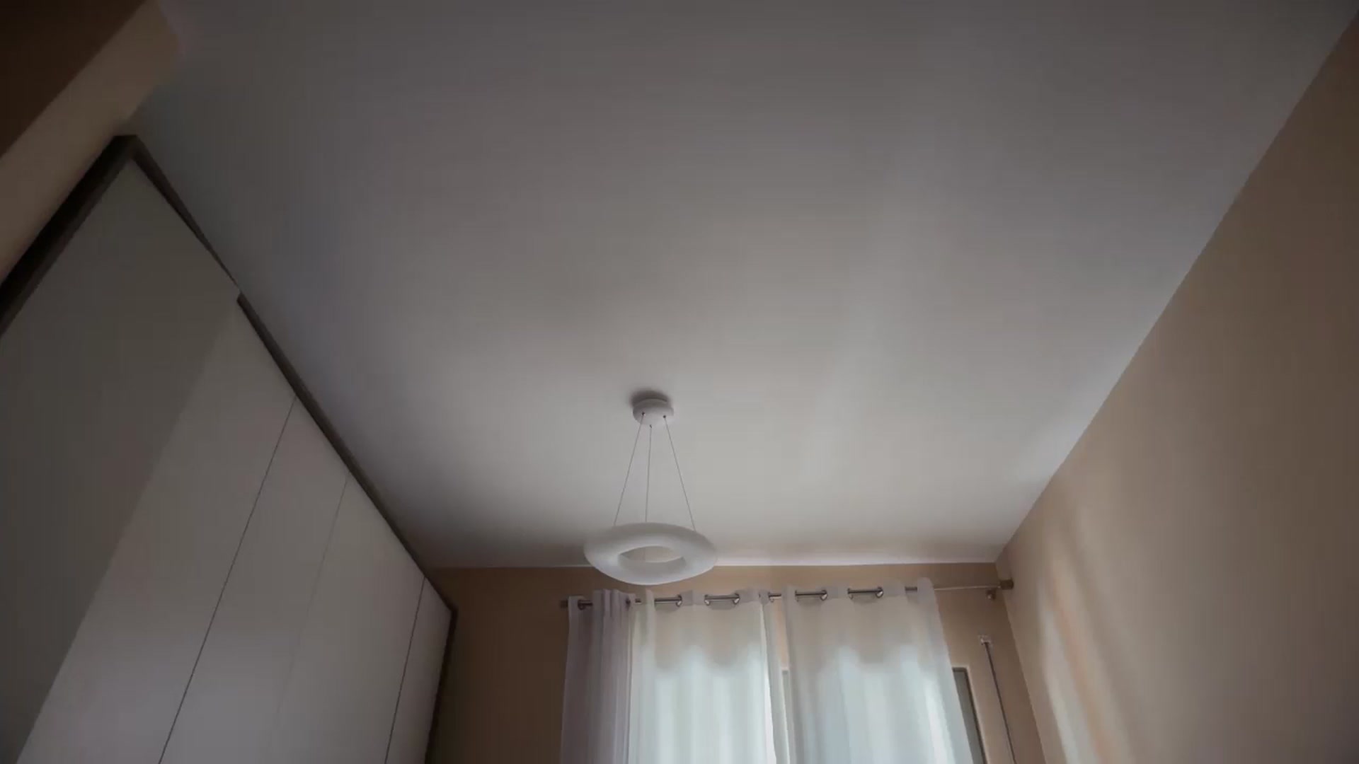 Gallery image thumbnail from SkySunFlower's myfreecams stream on, 04/18/2026, 07:56 image 6 of 20