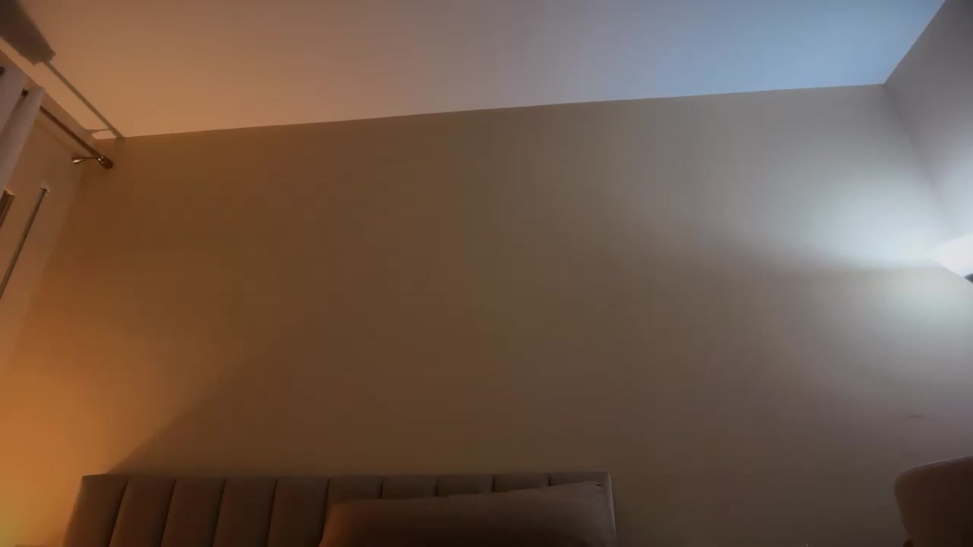 Gallery image thumbnail from SkySunFlower's myfreecams stream on, 04/19/2026, 03:07 image 7 of 20
