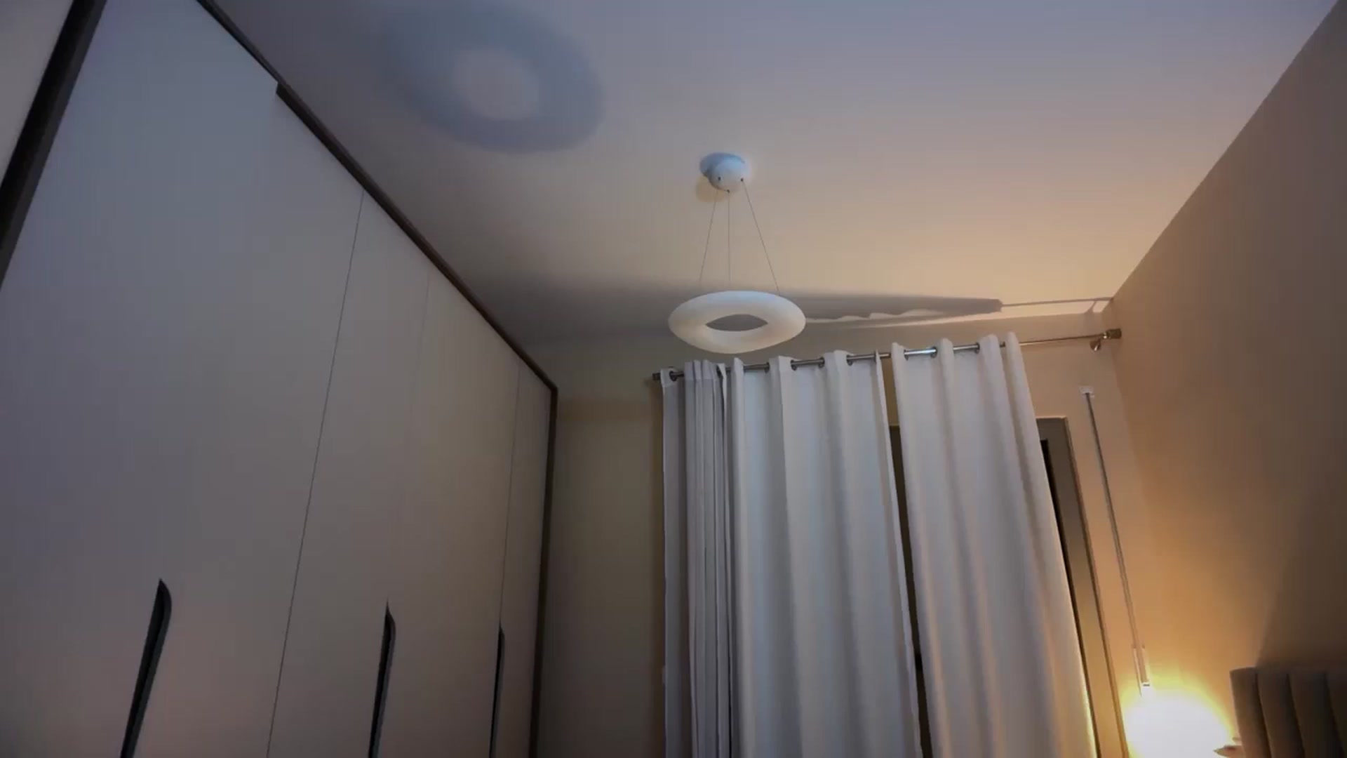 Gallery image thumbnail from SkySunFlower's myfreecams stream on, 04/19/2026, 03:45 image 18 of 20