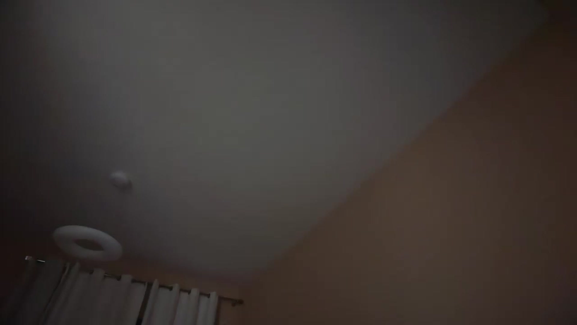 Gallery image thumbnail from SkySunFlower's myfreecams stream on, 04/19/2026, 09:01 image 13 of 20