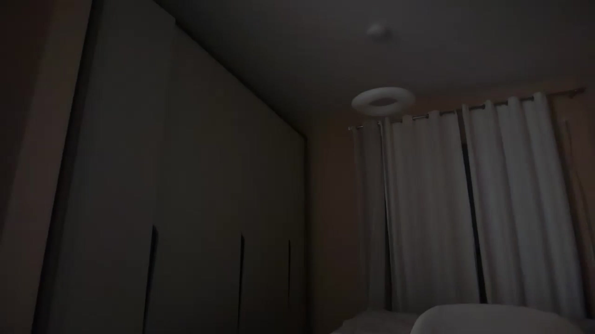 Gallery image thumbnail from SkySunFlower's myfreecams stream on, 04/19/2026, 09:01 image 7 of 20
