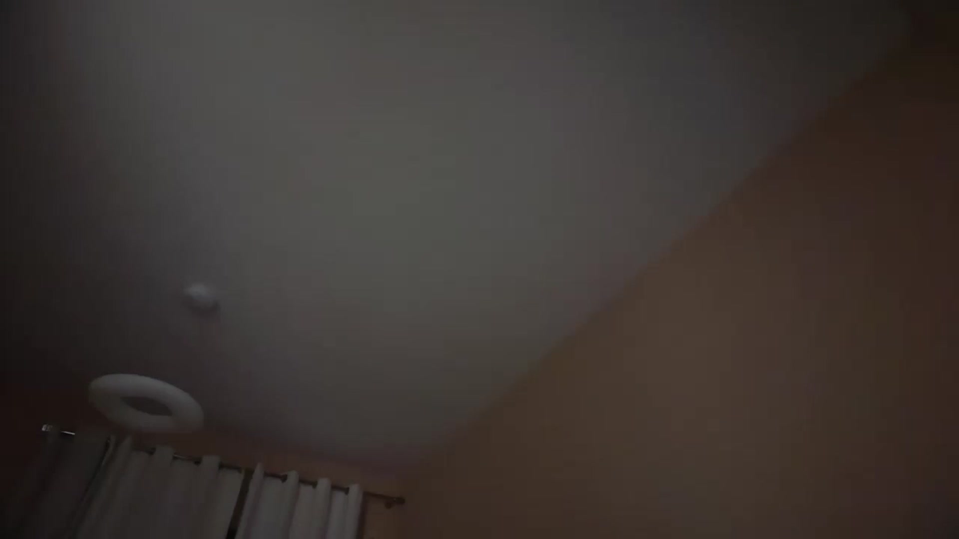 Gallery image thumbnail from SkySunFlower's myfreecams stream on, 04/19/2026, 09:01 image 16 of 20