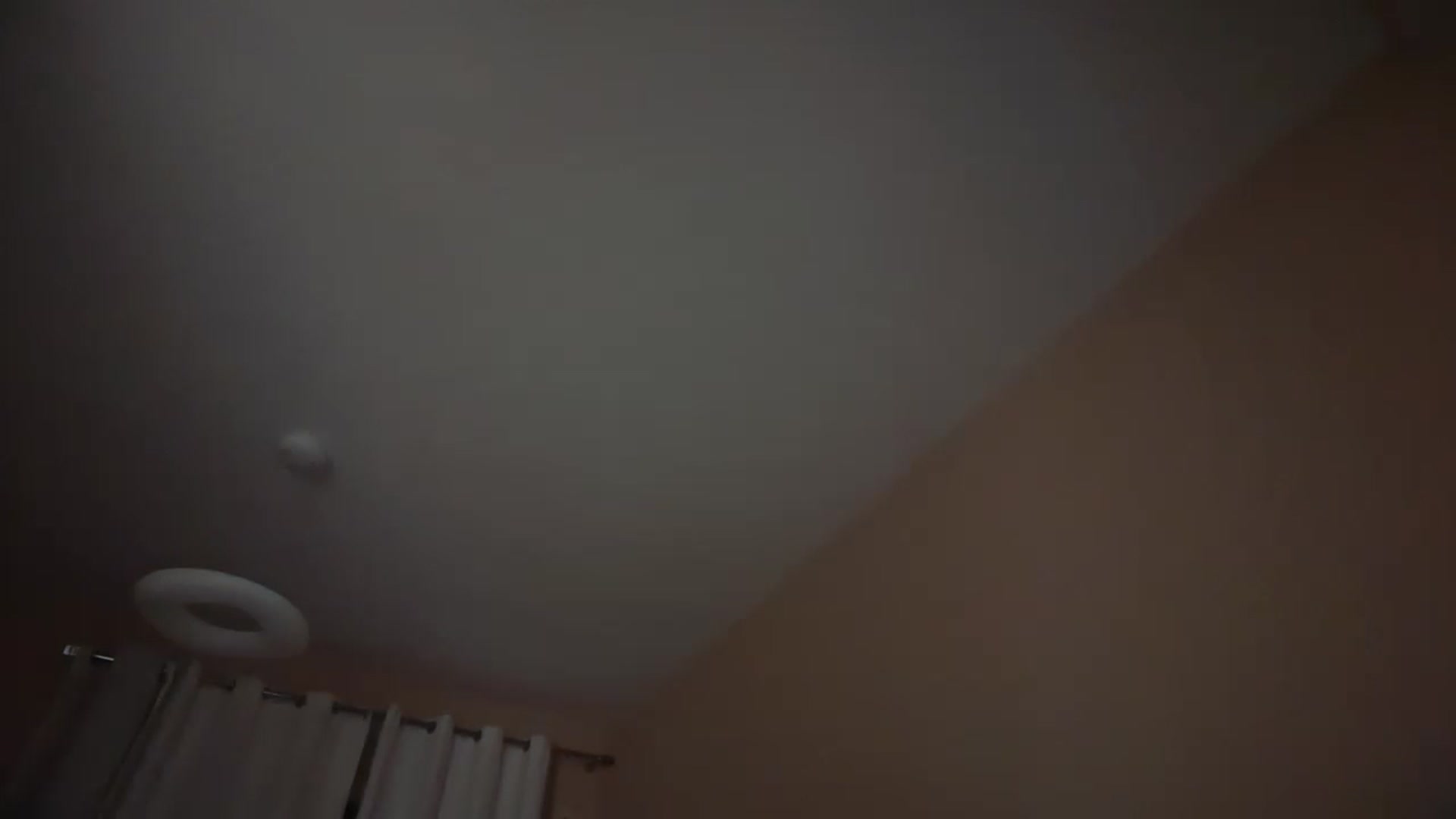 Gallery image thumbnail from SkySunFlower's myfreecams stream on, 04/19/2026, 09:01 image 18 of 20