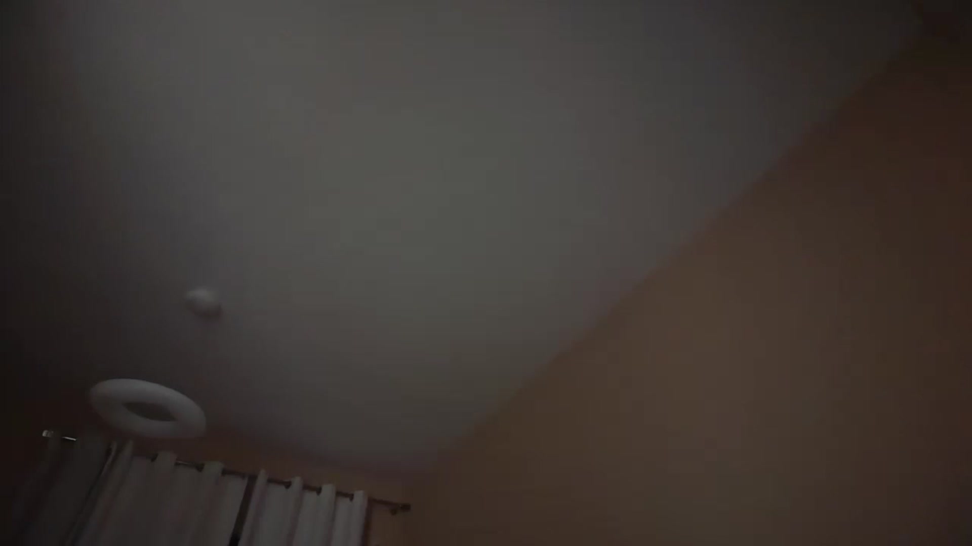 Gallery image thumbnail from SkySunFlower's myfreecams stream on, 04/19/2026, 09:01 image 20 of 20