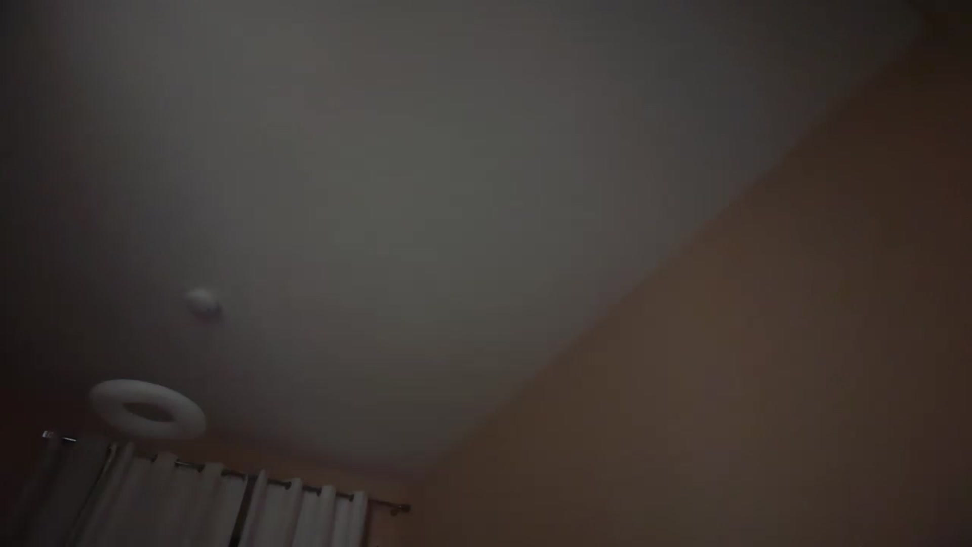 Gallery image thumbnail from SkySunFlower's myfreecams stream on, 04/19/2026, 09:01 image 17 of 20