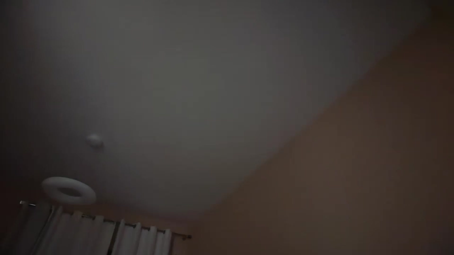Gallery image thumbnail from SkySunFlower's myfreecams stream on, 04/19/2026, 09:01 image 12 of 20