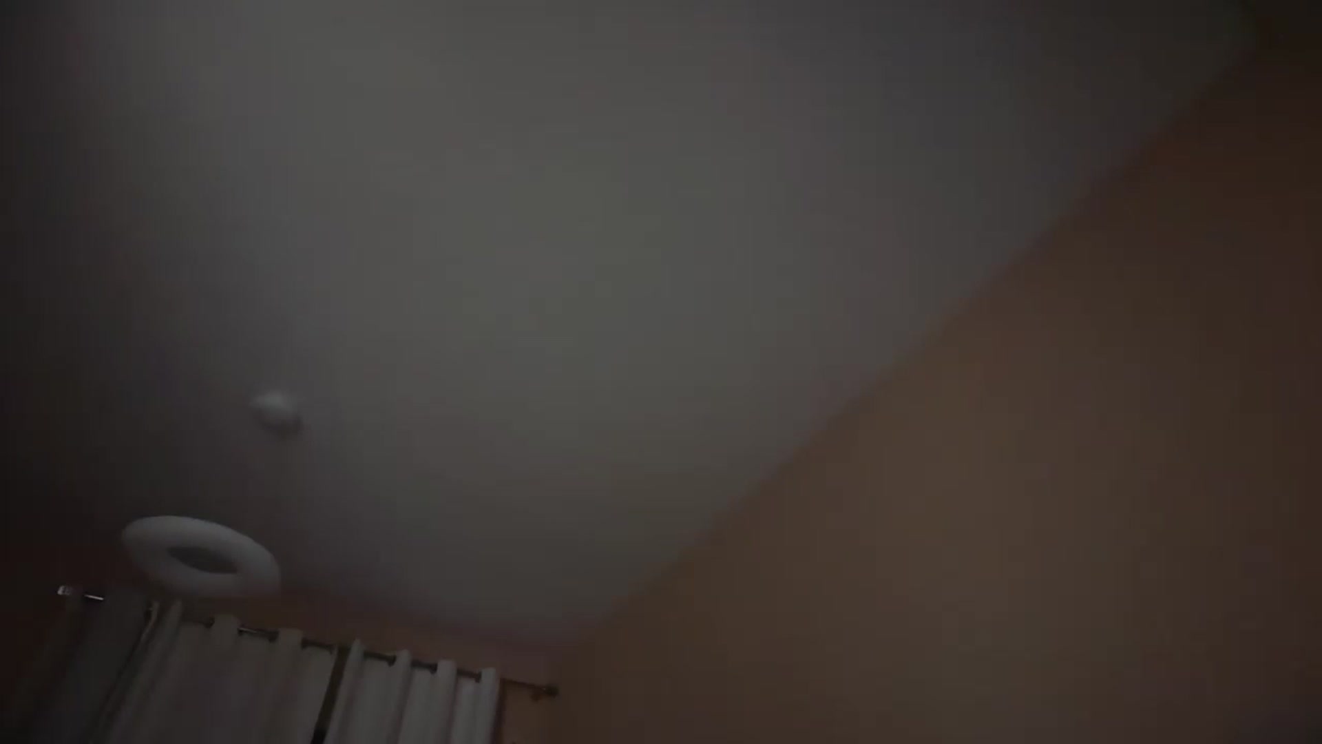 Gallery image thumbnail from SkySunFlower's myfreecams stream on, 04/19/2026, 09:01 image 14 of 20