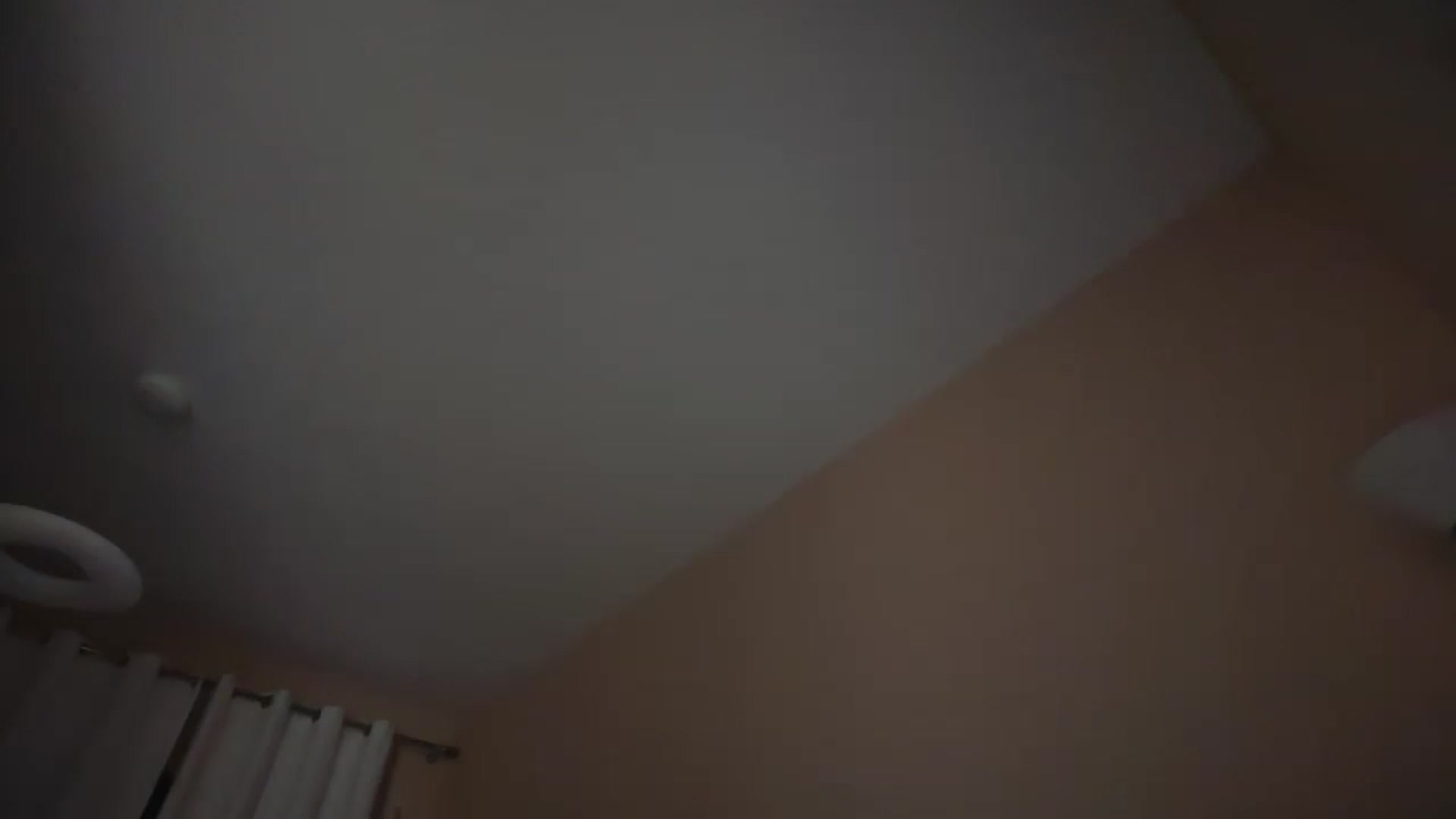 Gallery image thumbnail from SkySunFlower's myfreecams stream on, 04/19/2026, 09:49 image 10 of 20
