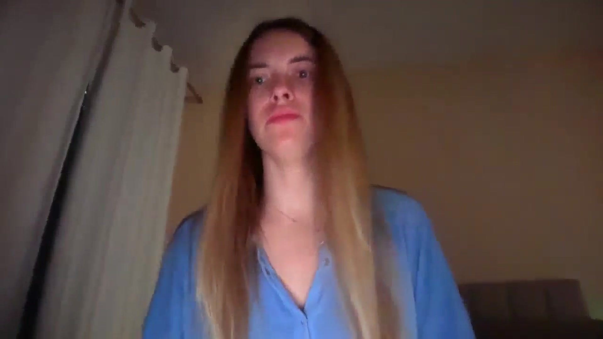 Gallery image thumbnail from SkySunFlower's myfreecams stream on, 04/19/2026, 09:49 image 2 of 20
